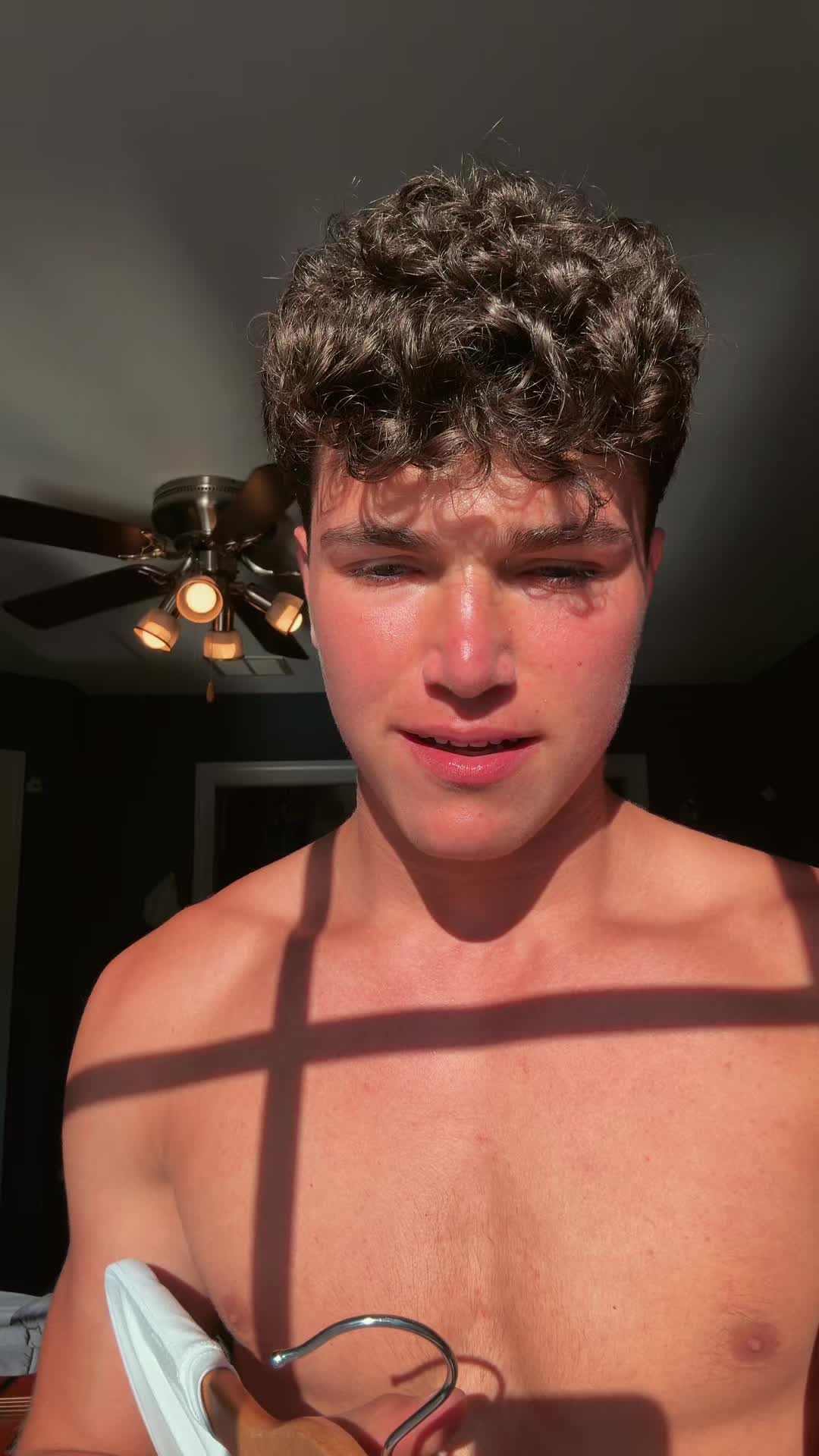 @Jaxon Avery