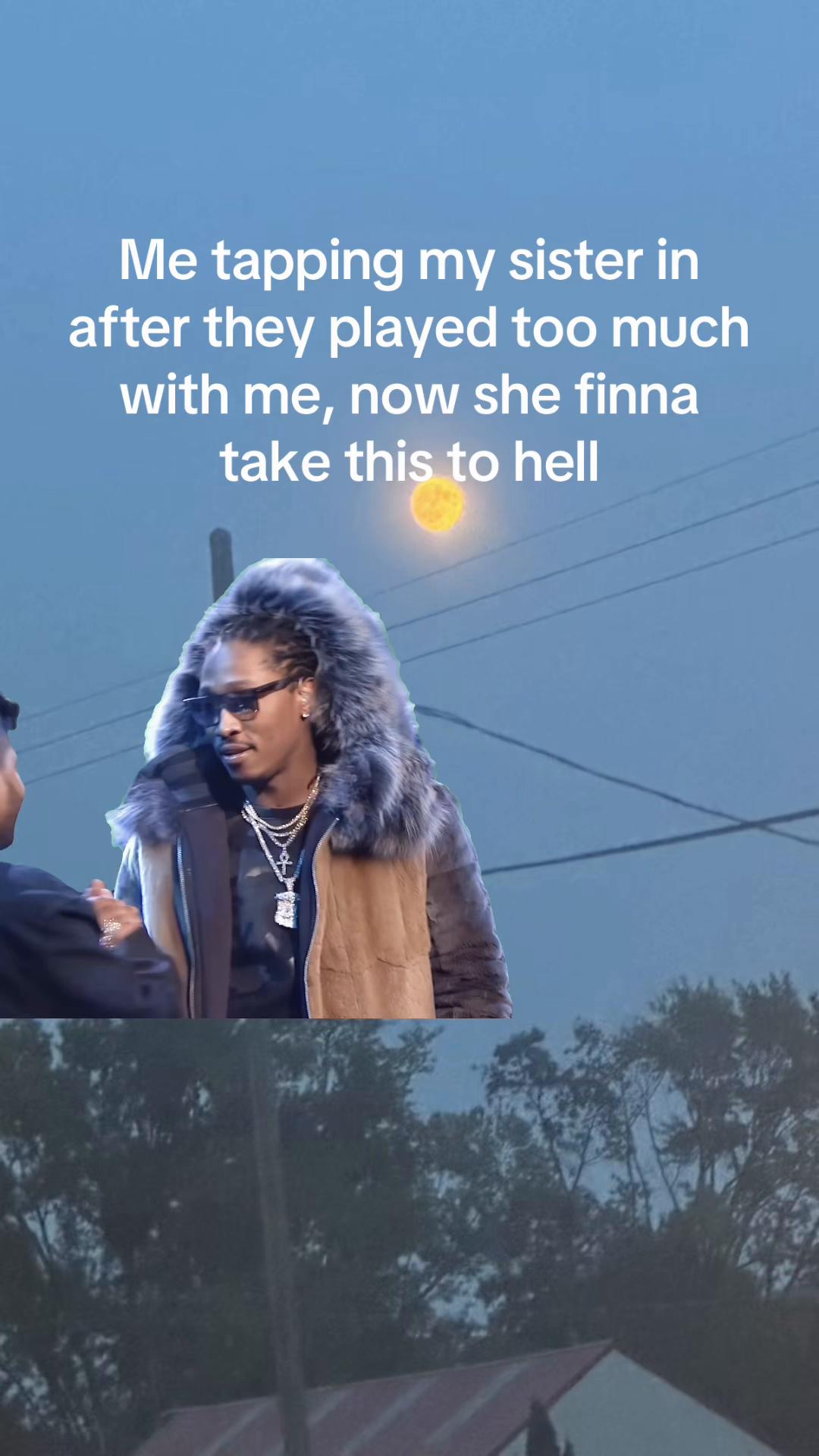 @Theresa Lynn Dunfee