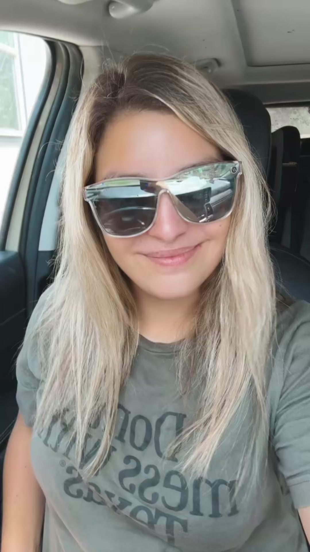 @DailyHailstorm🌪️🌊