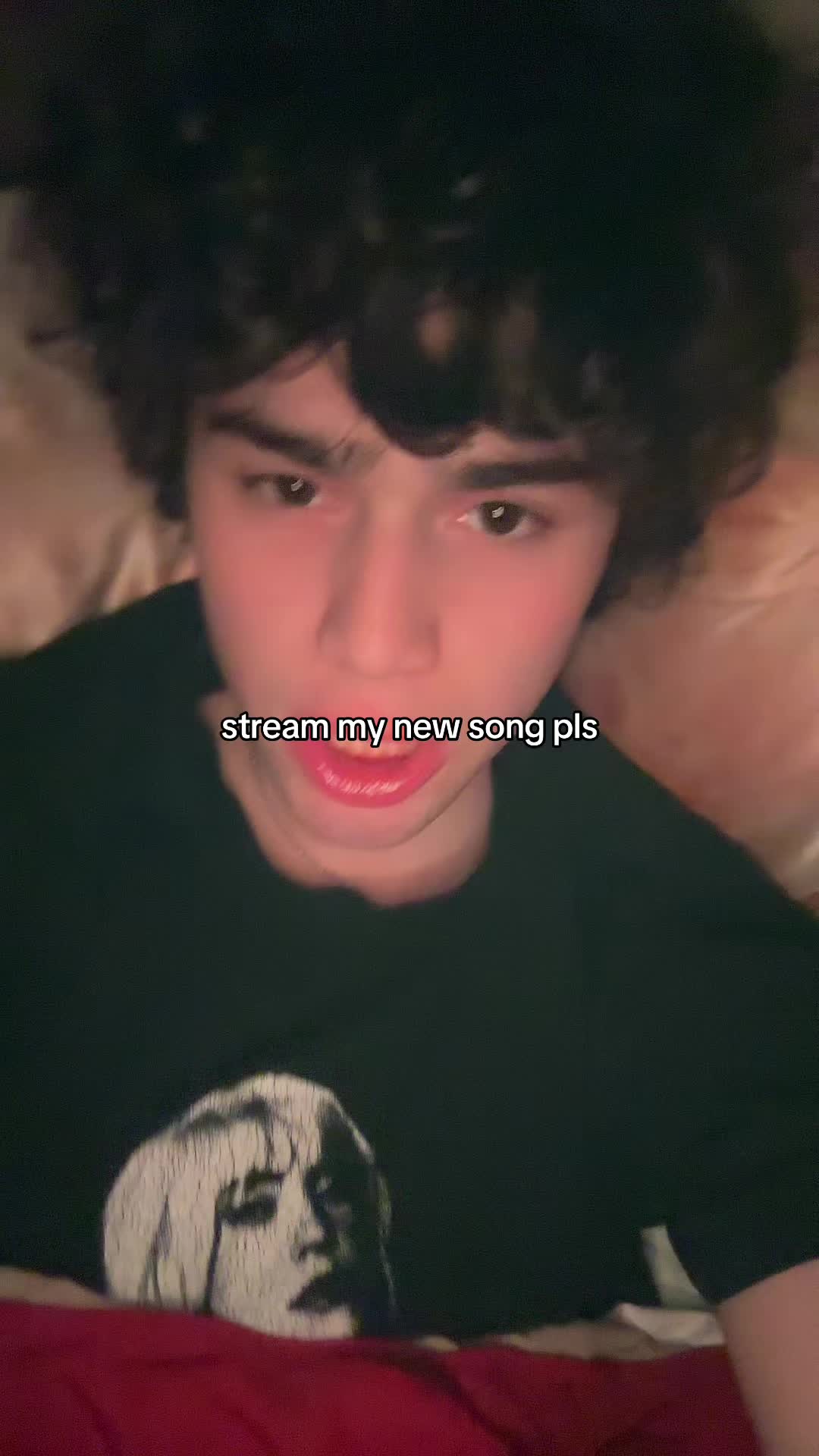 @lukegrande