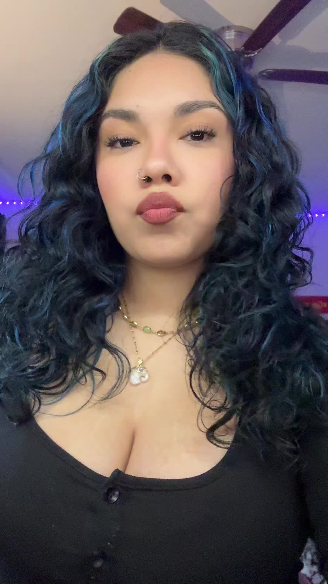 @Georgeyana