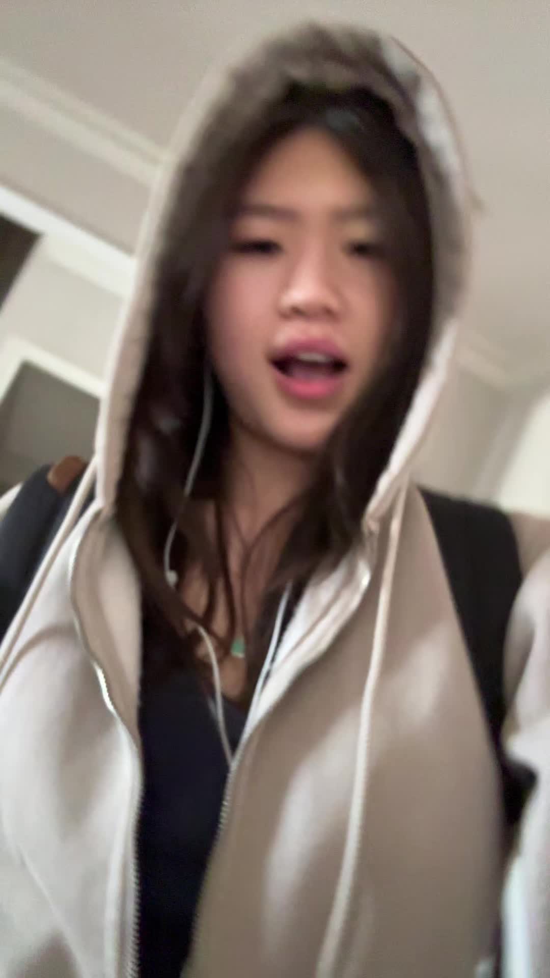 @bob