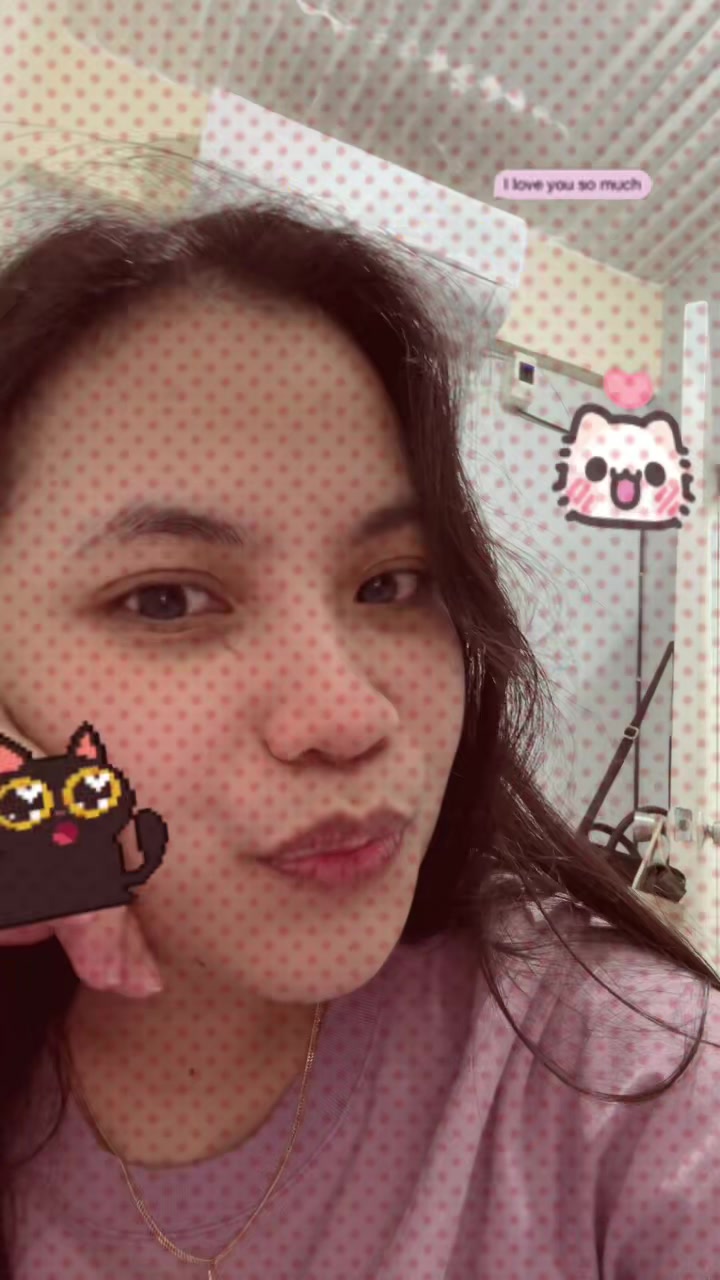 @Jaja Chua
