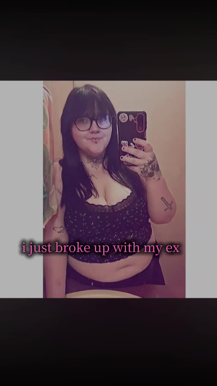 @🖤🖤🖤