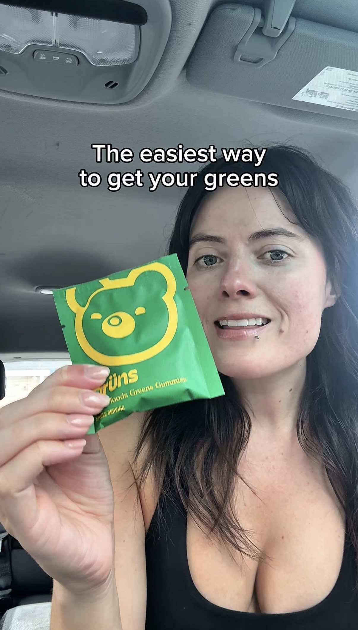 @maggieeatsvegan
