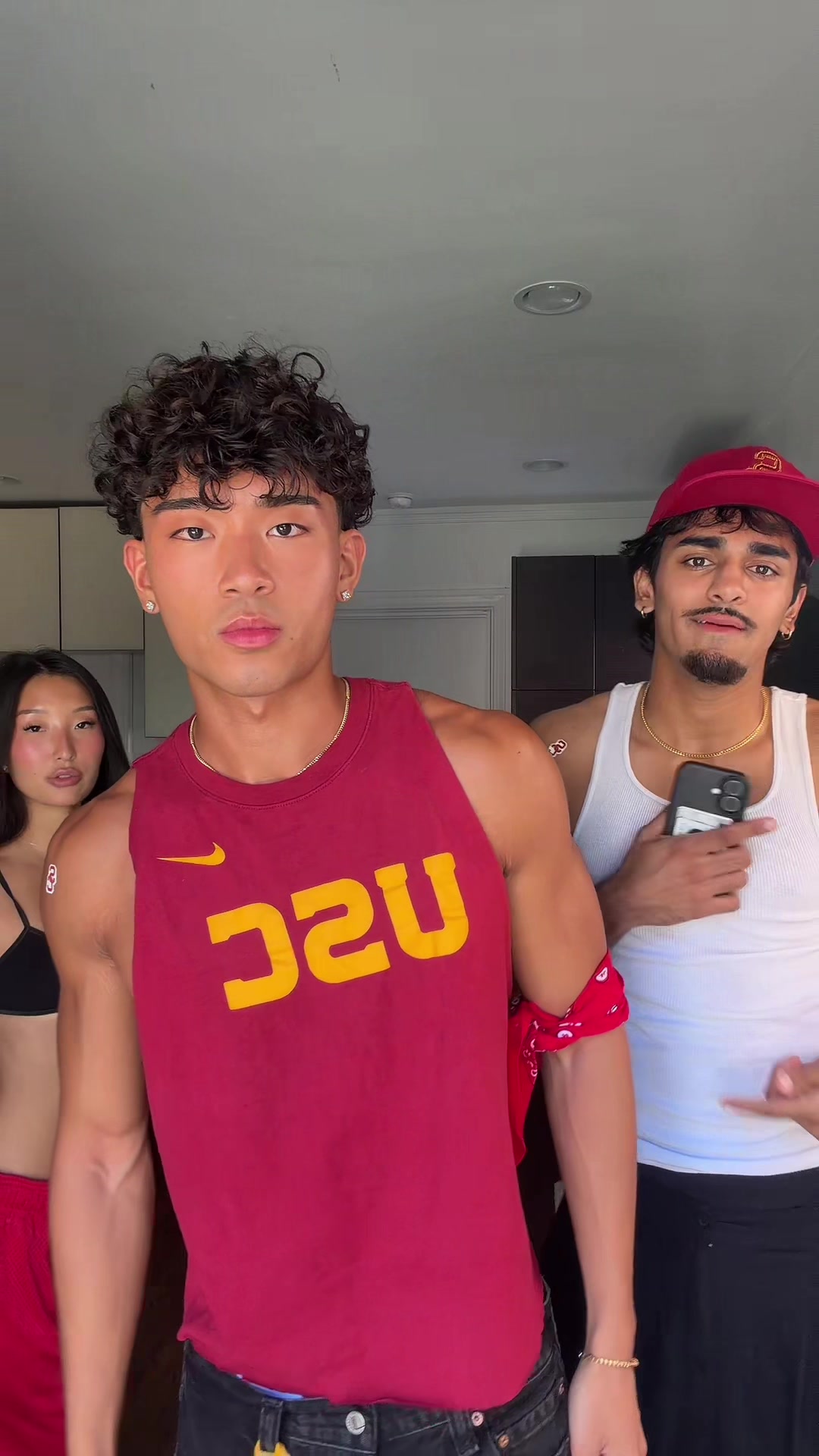 @Tommy Nguyen