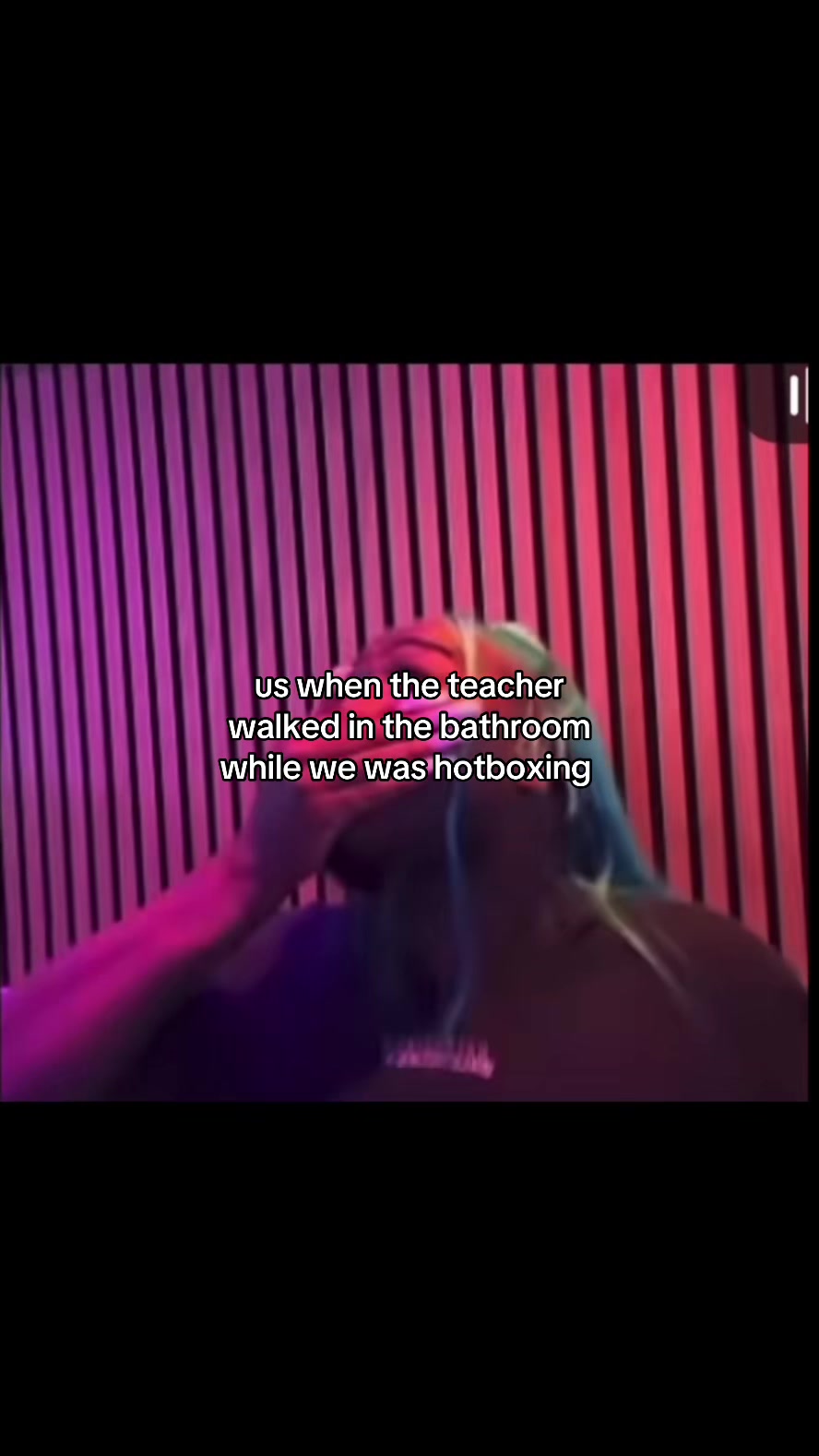 @🍦