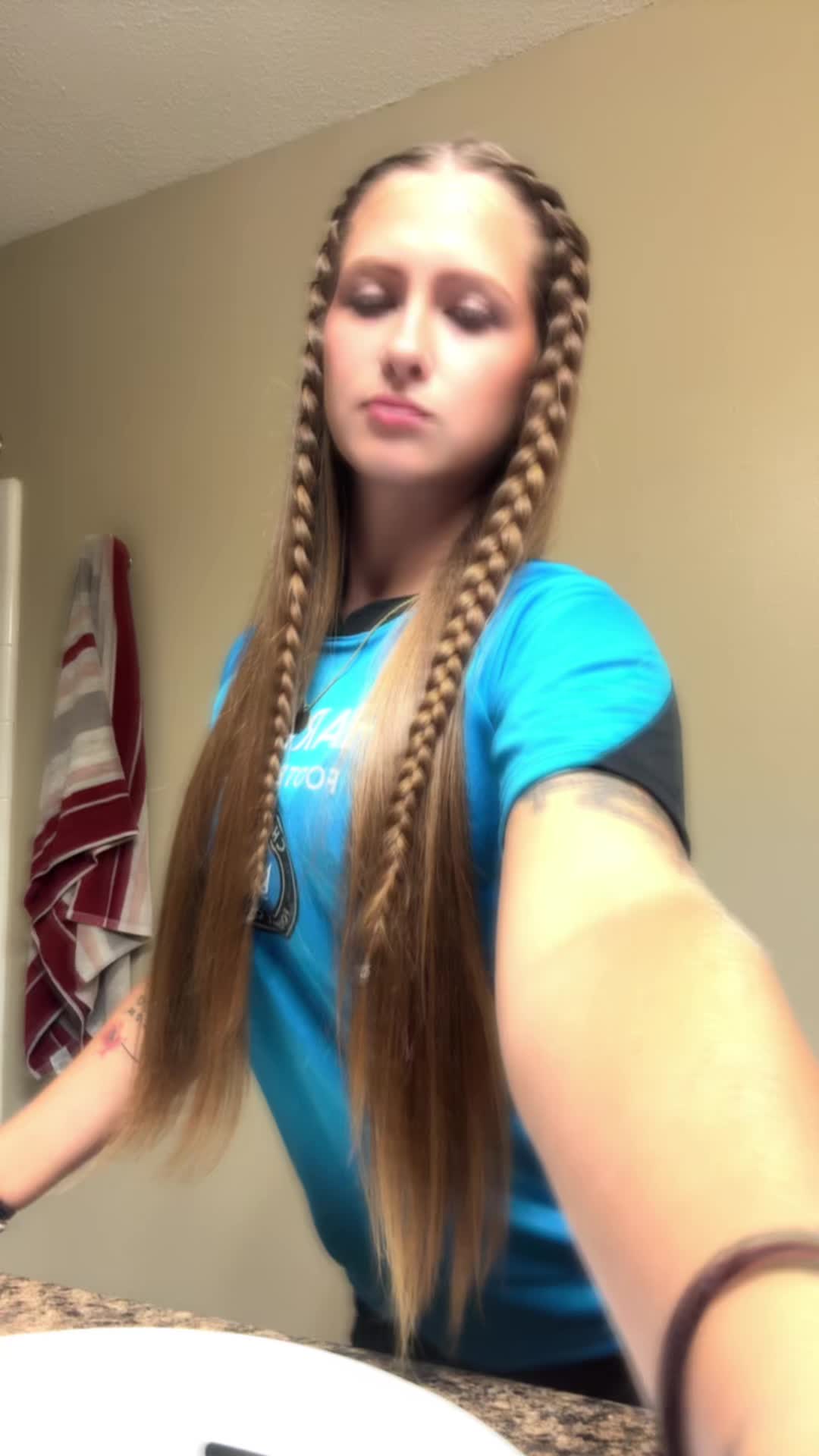 @Kenzi3💕