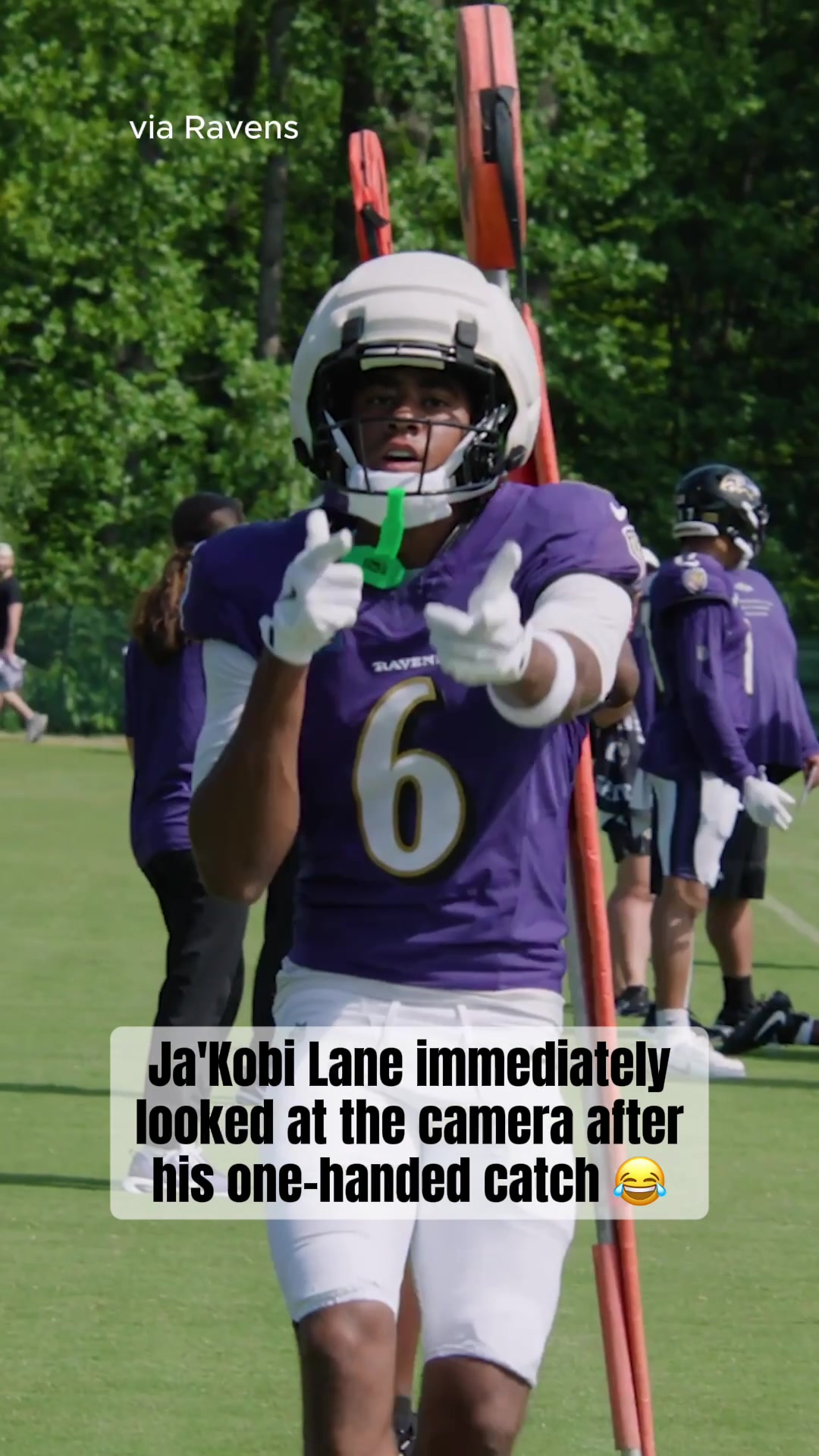 @Pro Football Focus