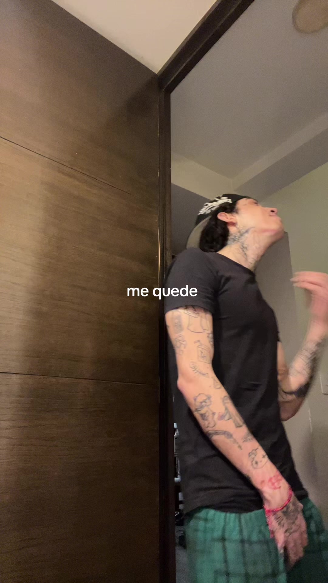 @lil ziphe