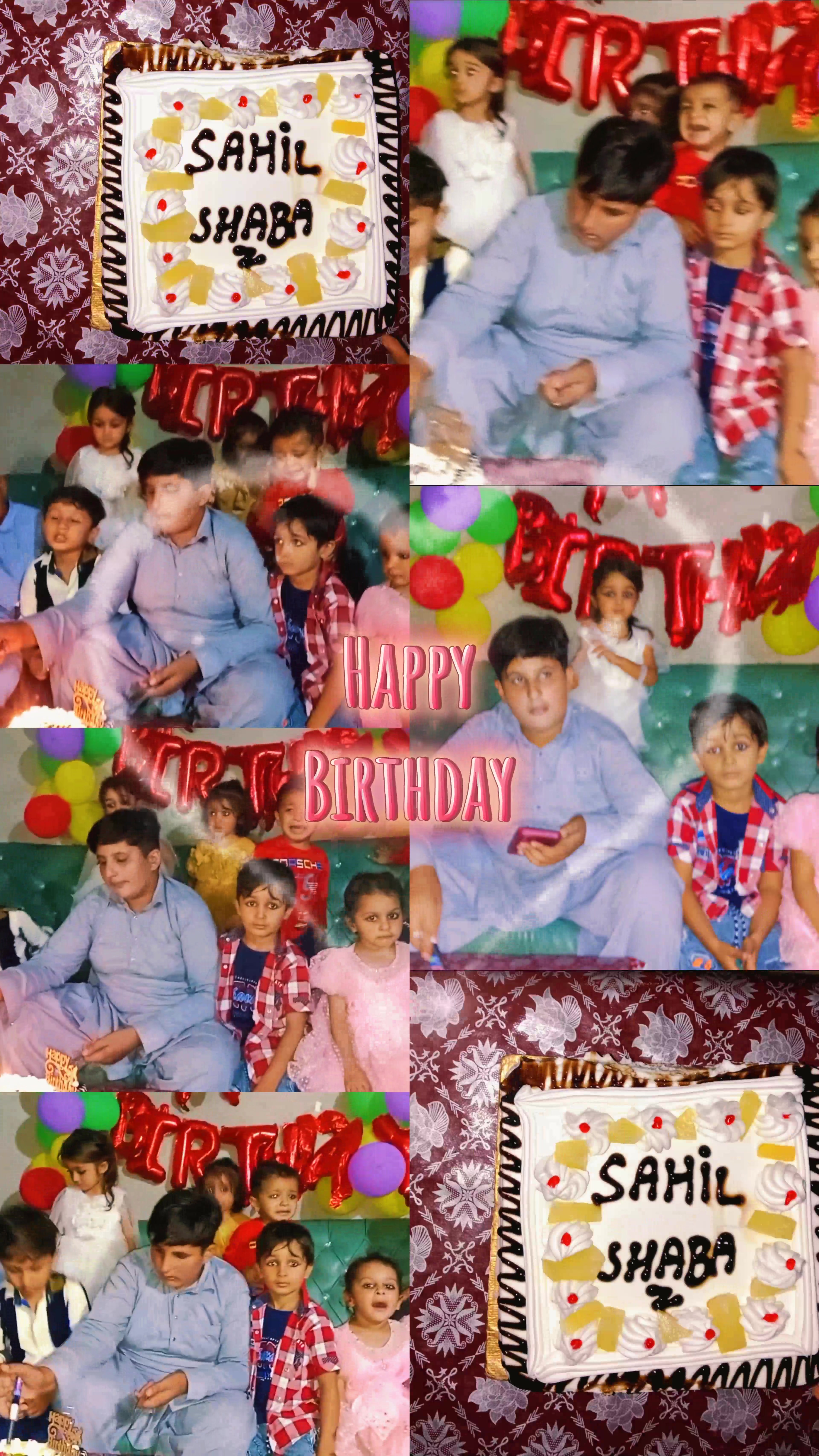 @Ghuman Saab💞💞