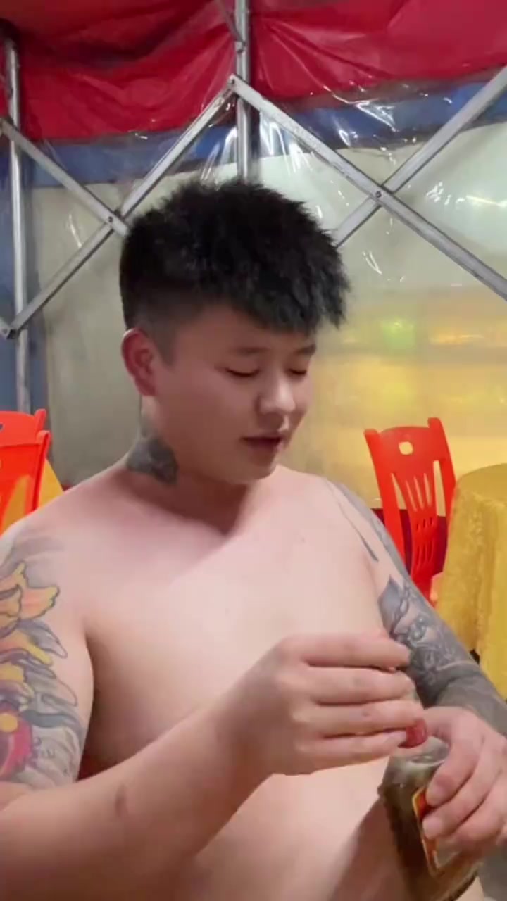 @胡萝卜