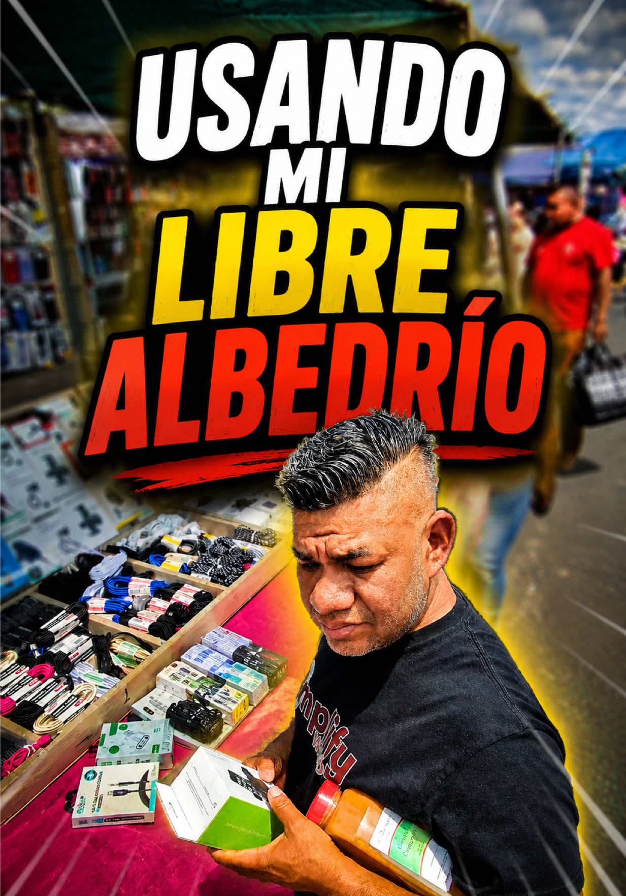 @MellamooAndres