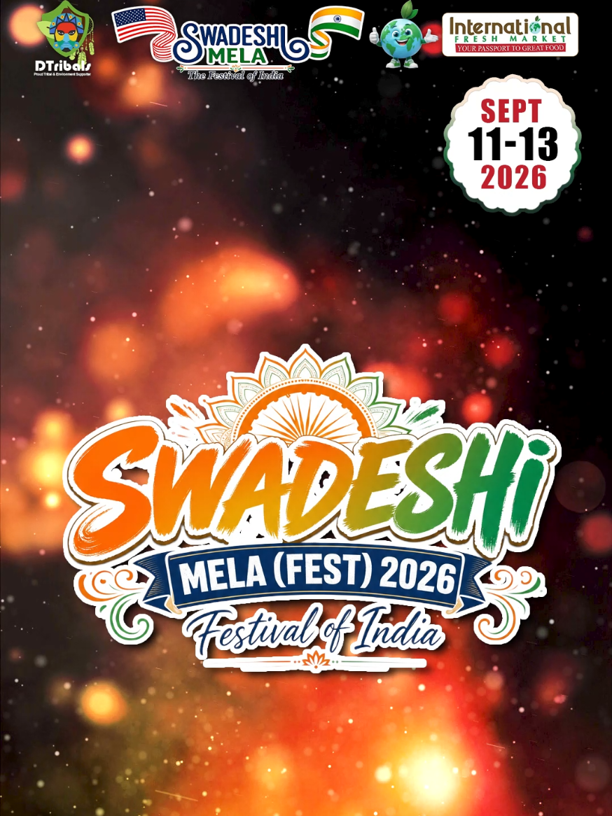 @Swadeshify