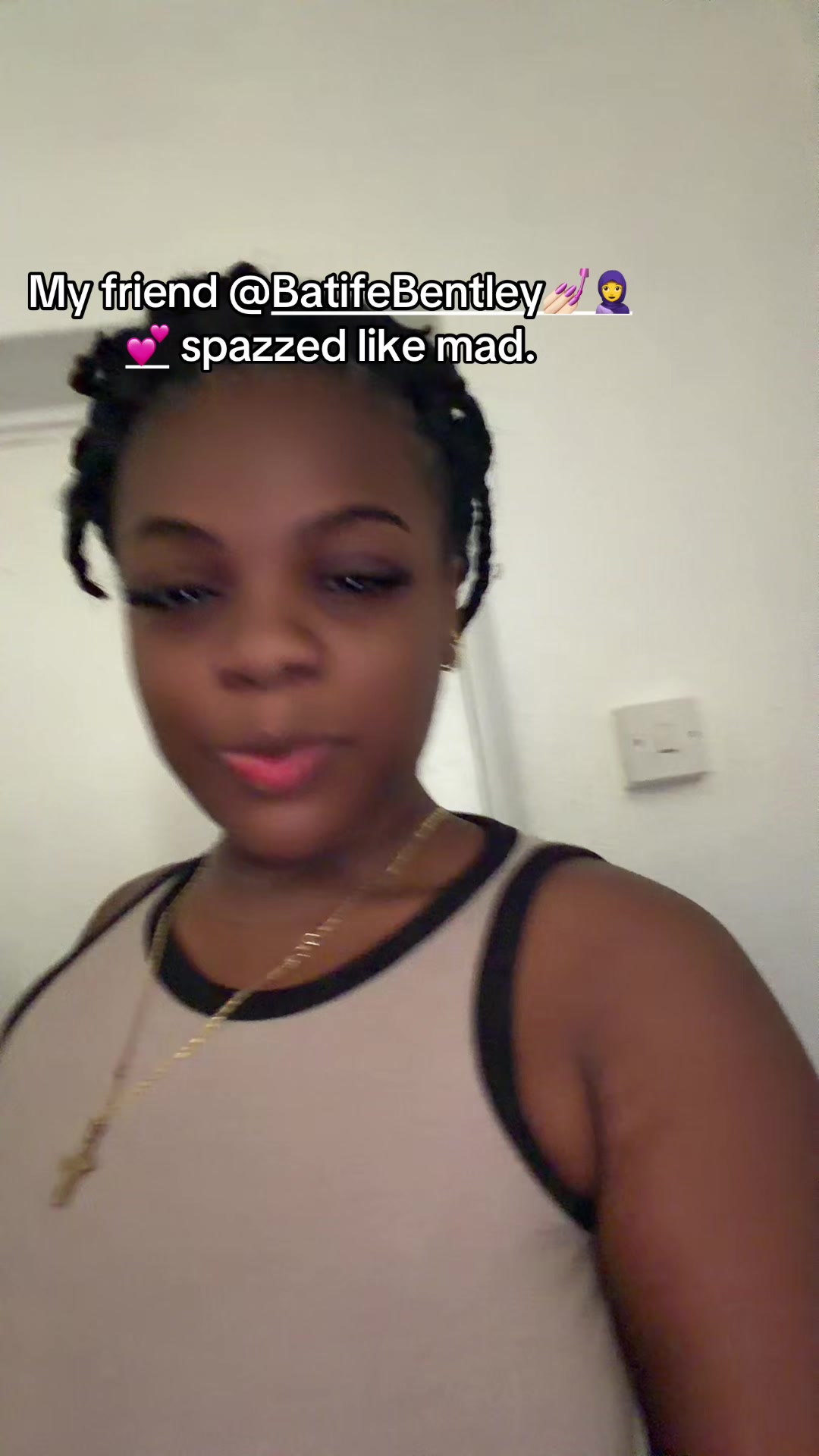 @Zeedatbaby💌