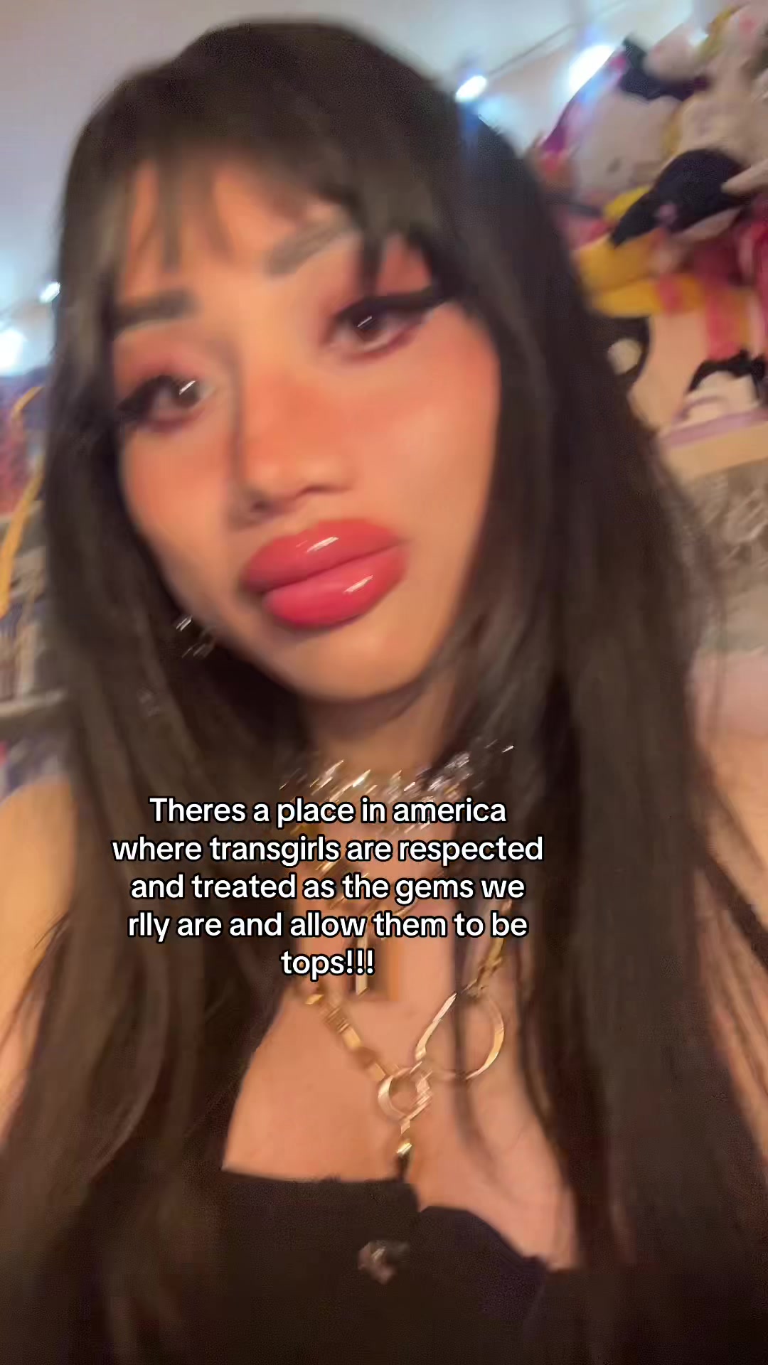 @Isabella bby💔