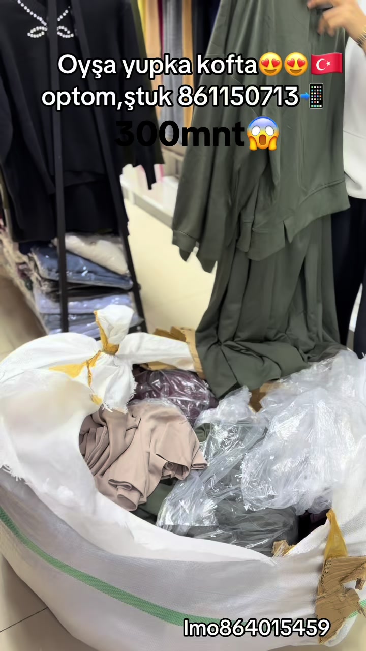 @selbi_butiktm