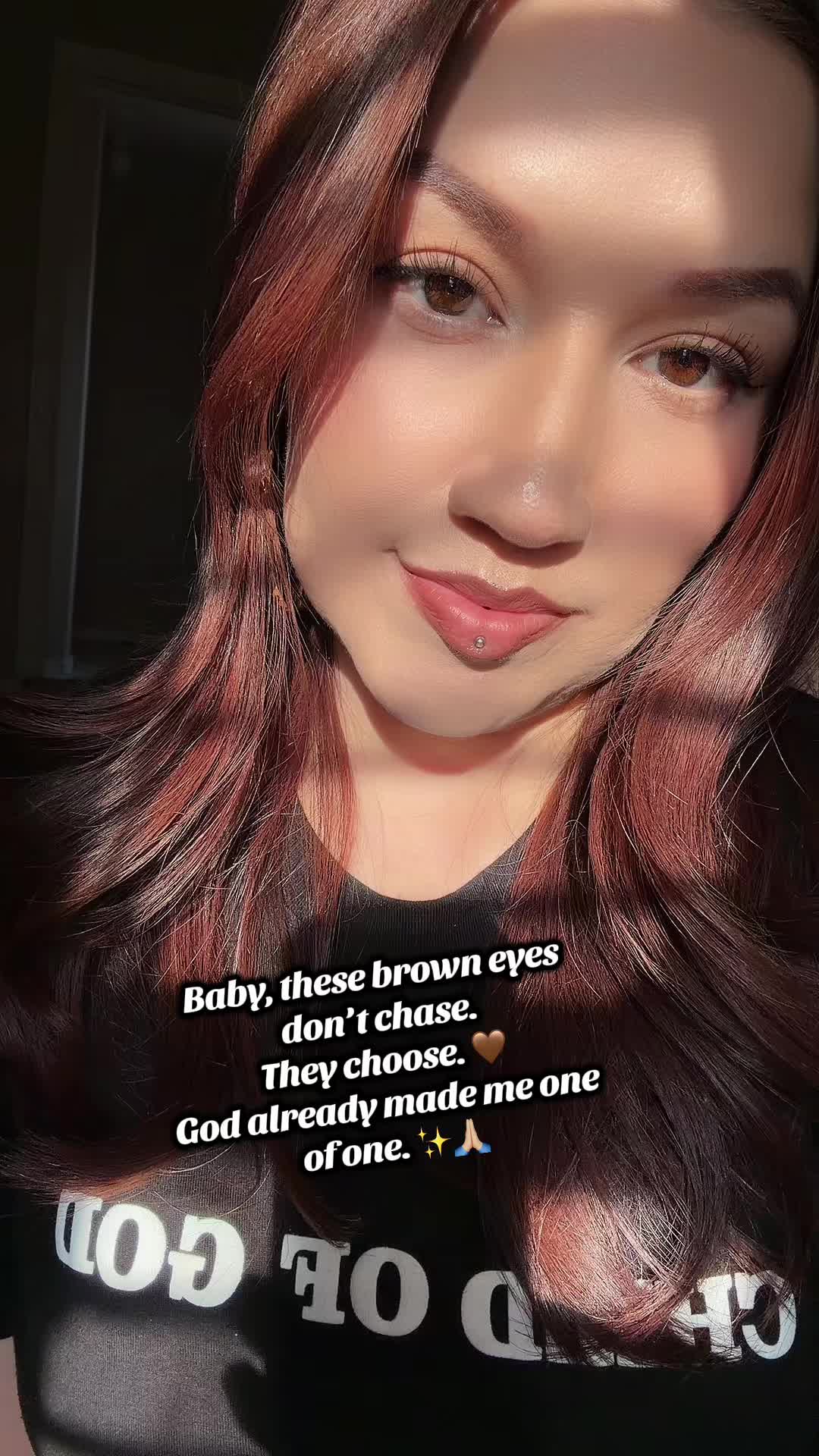 @Ur_Fav_Homegirl87✝️