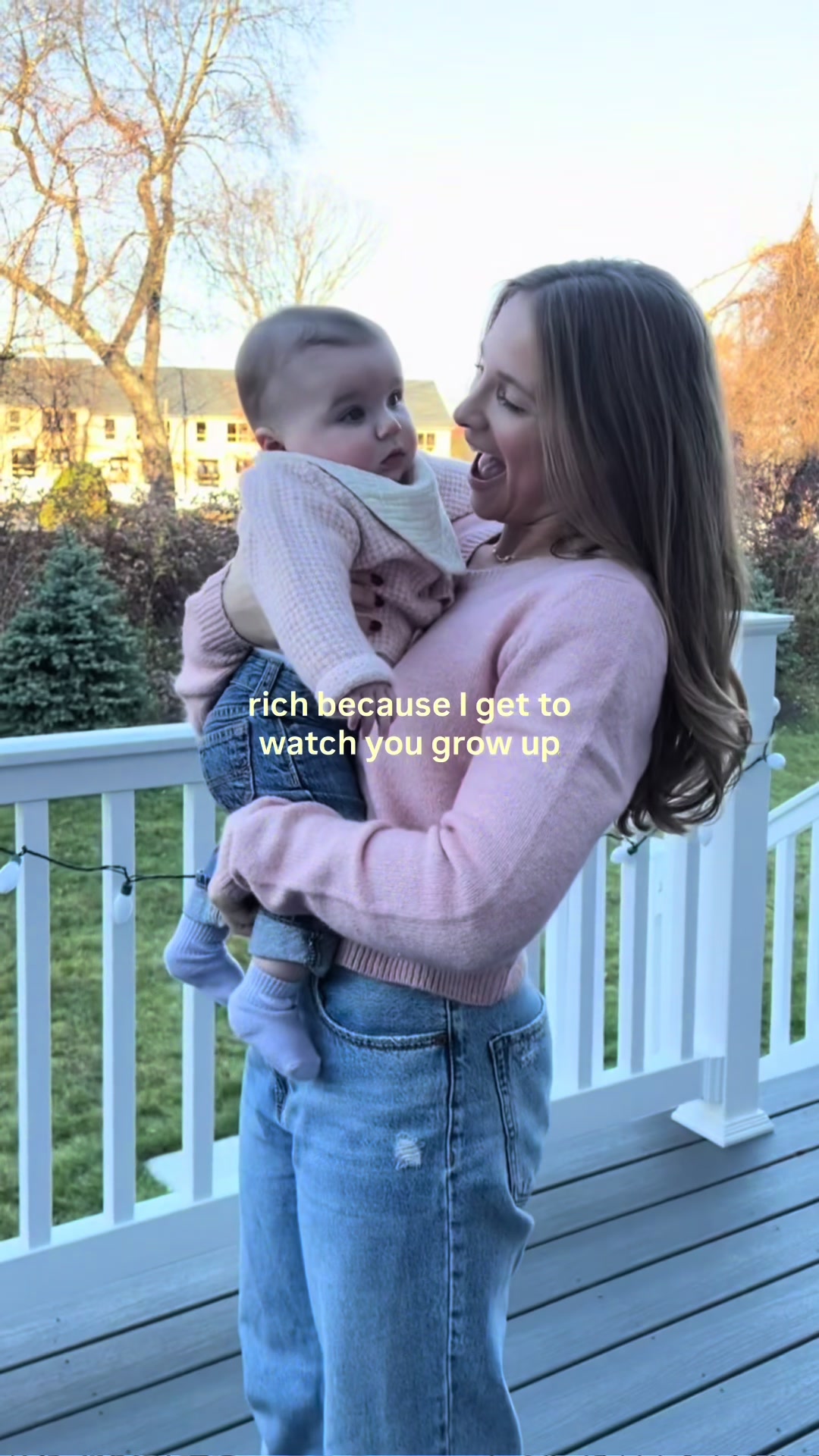 @Abigail Rachel