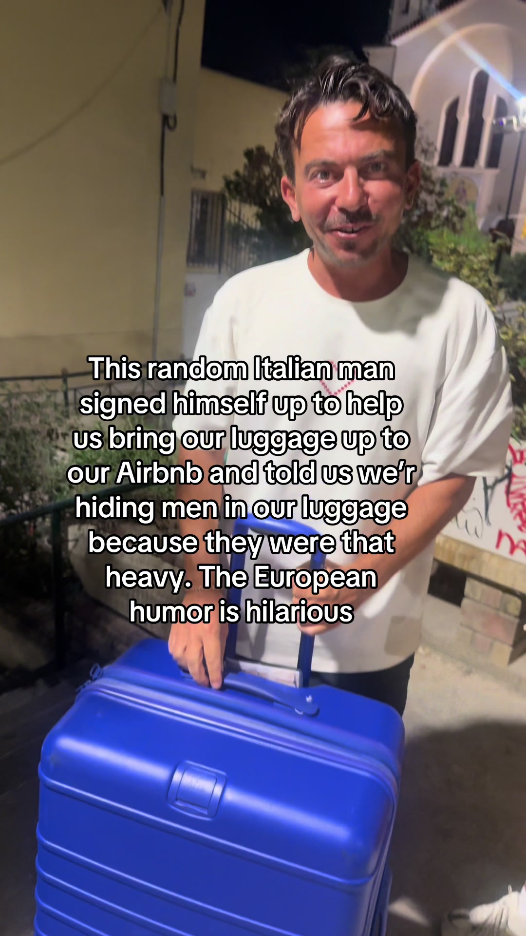 @Allie🌸🤍🛍️