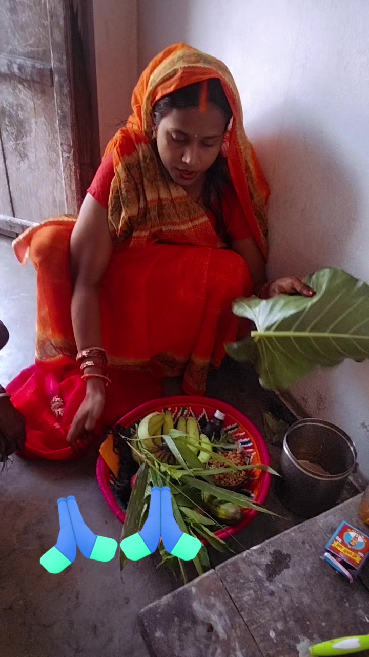 @Ranjita Thakur973