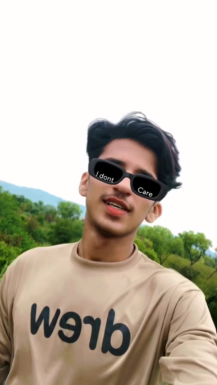 @๐ ๐๐พ๐ถ๐ ๐๐ถ๐ท ๐