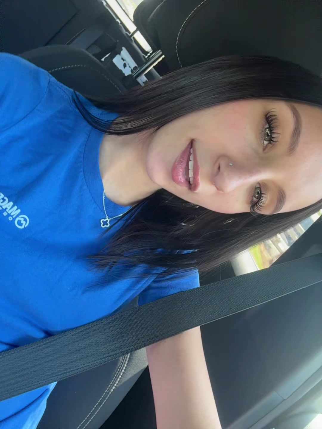 @Adison<3