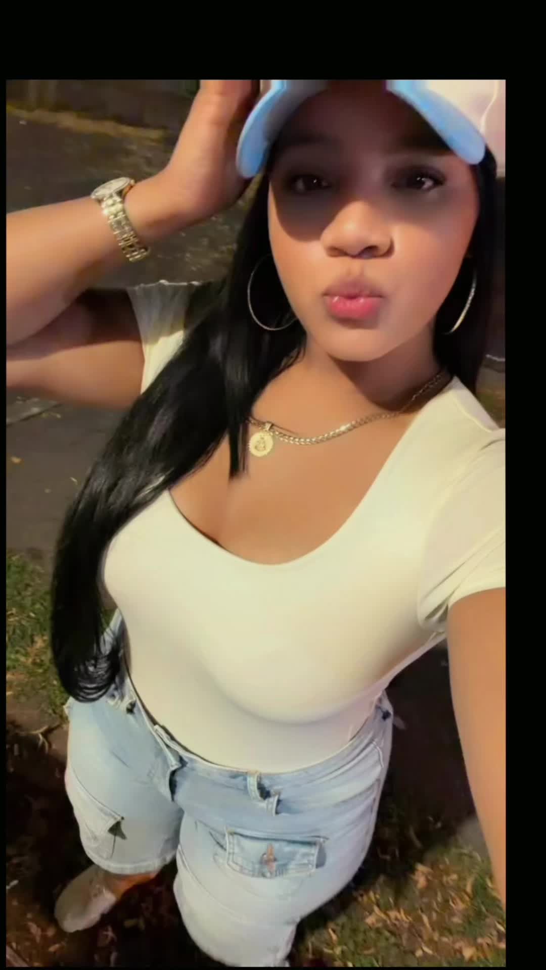 @La Negrita cotiza