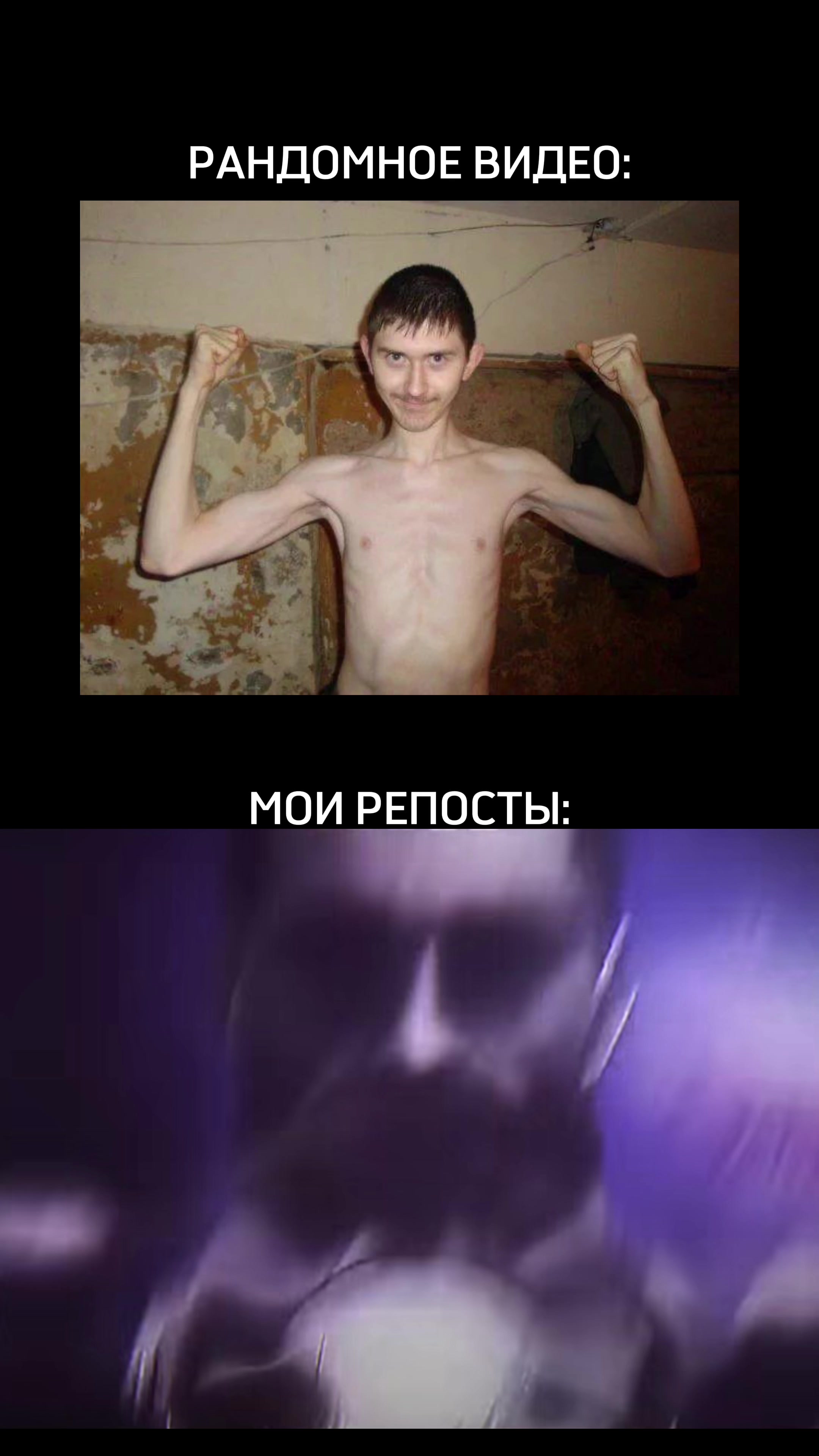 @user41211341154