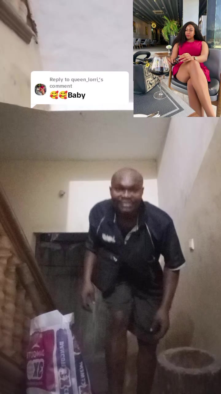 @maobi