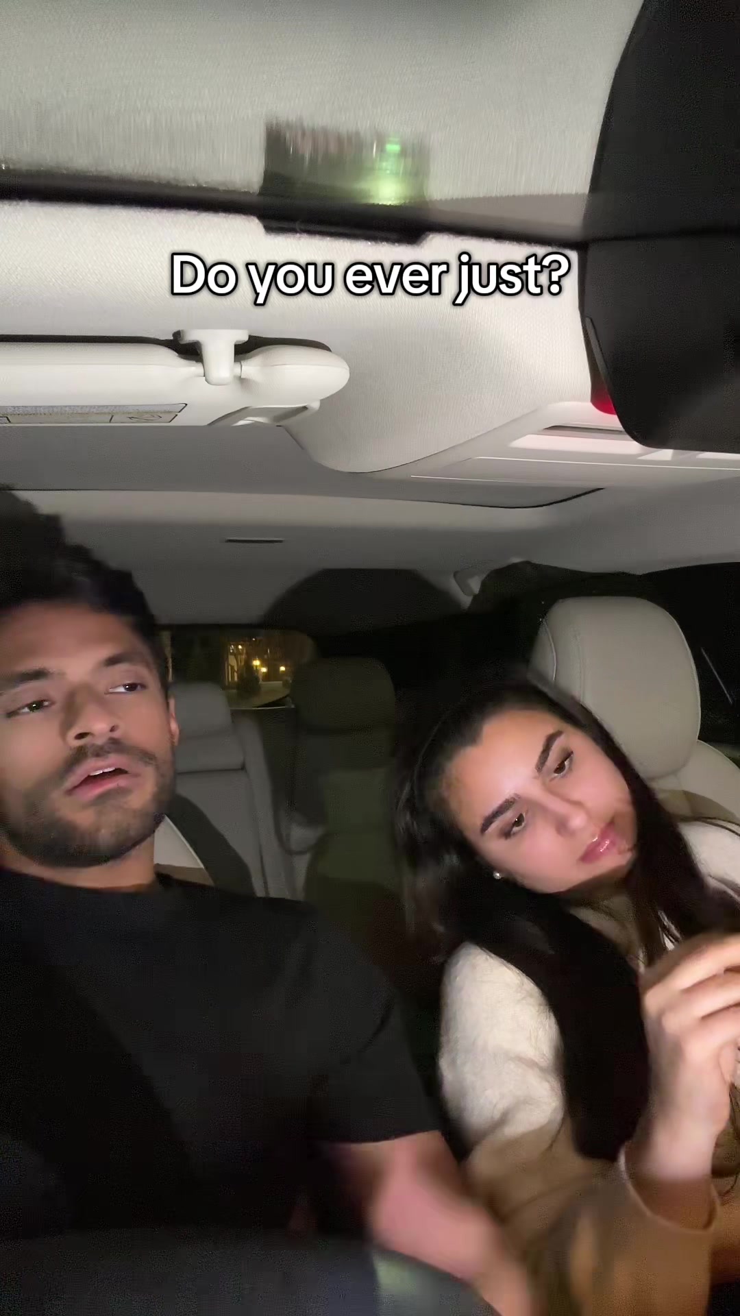 @J