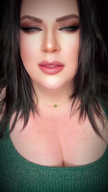@𝓙𝓮𝓷𝓷𝓪💋🇨🇦❌