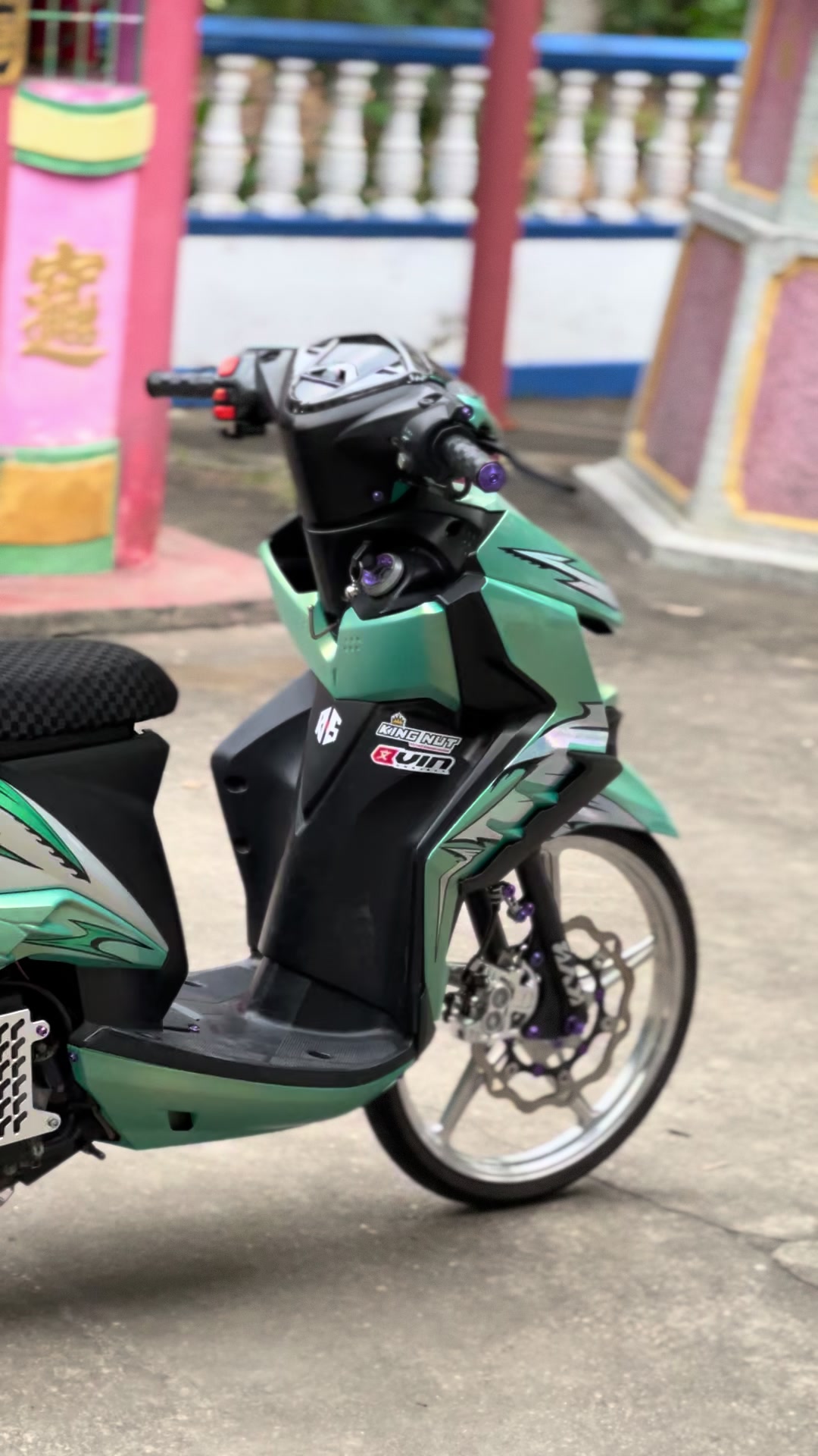 @Xenzy🇻🇳