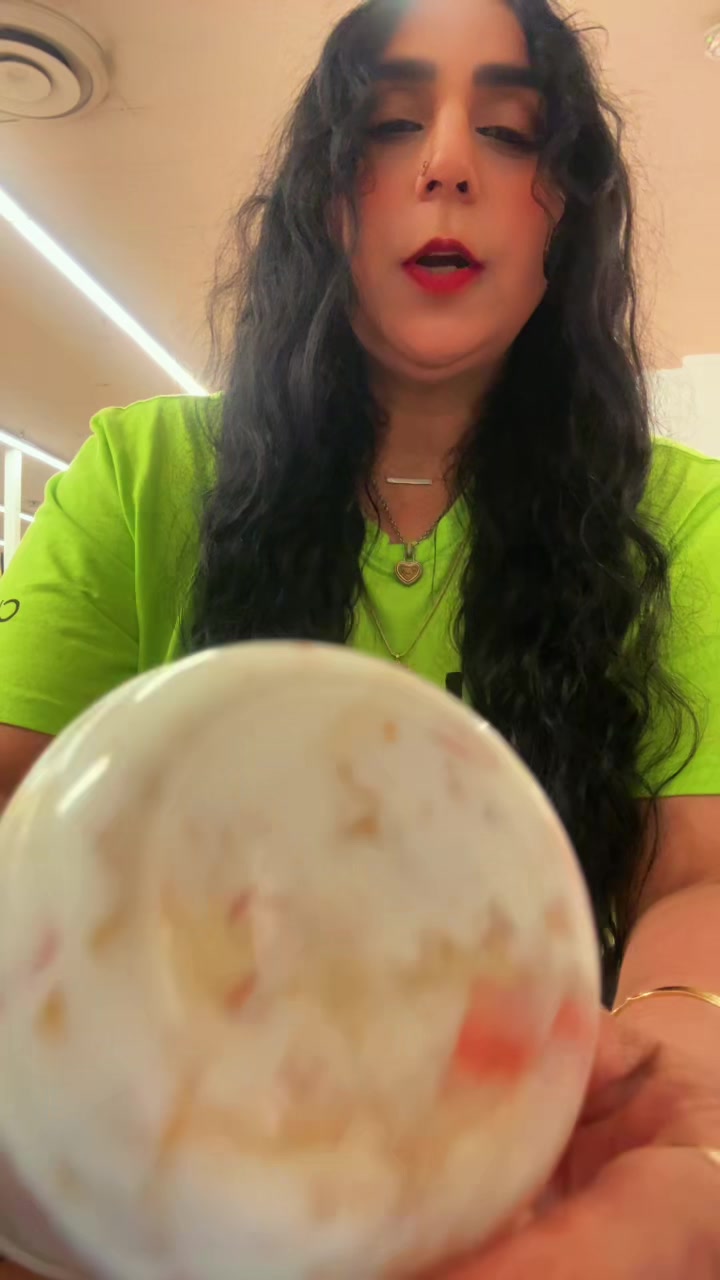 @ChaloSherni