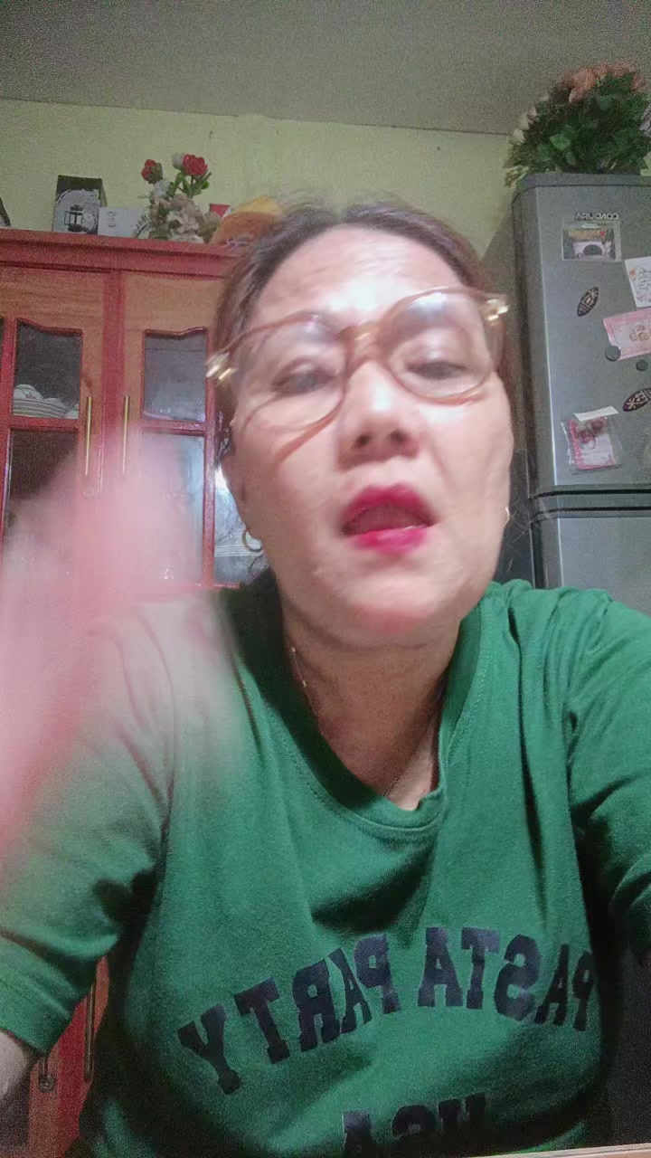 @emalen.labola0