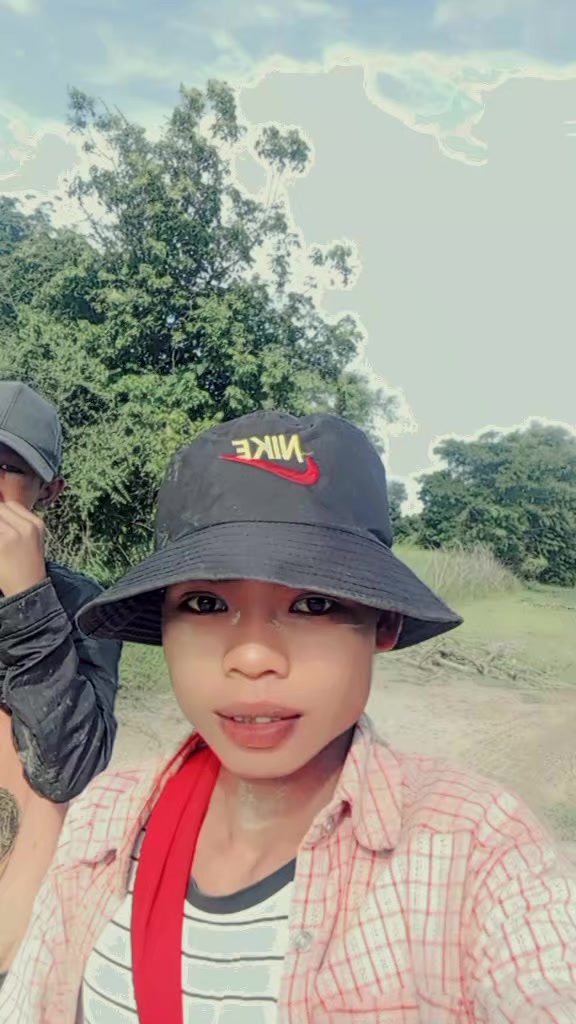 @8/နက်မောက်သားလေး