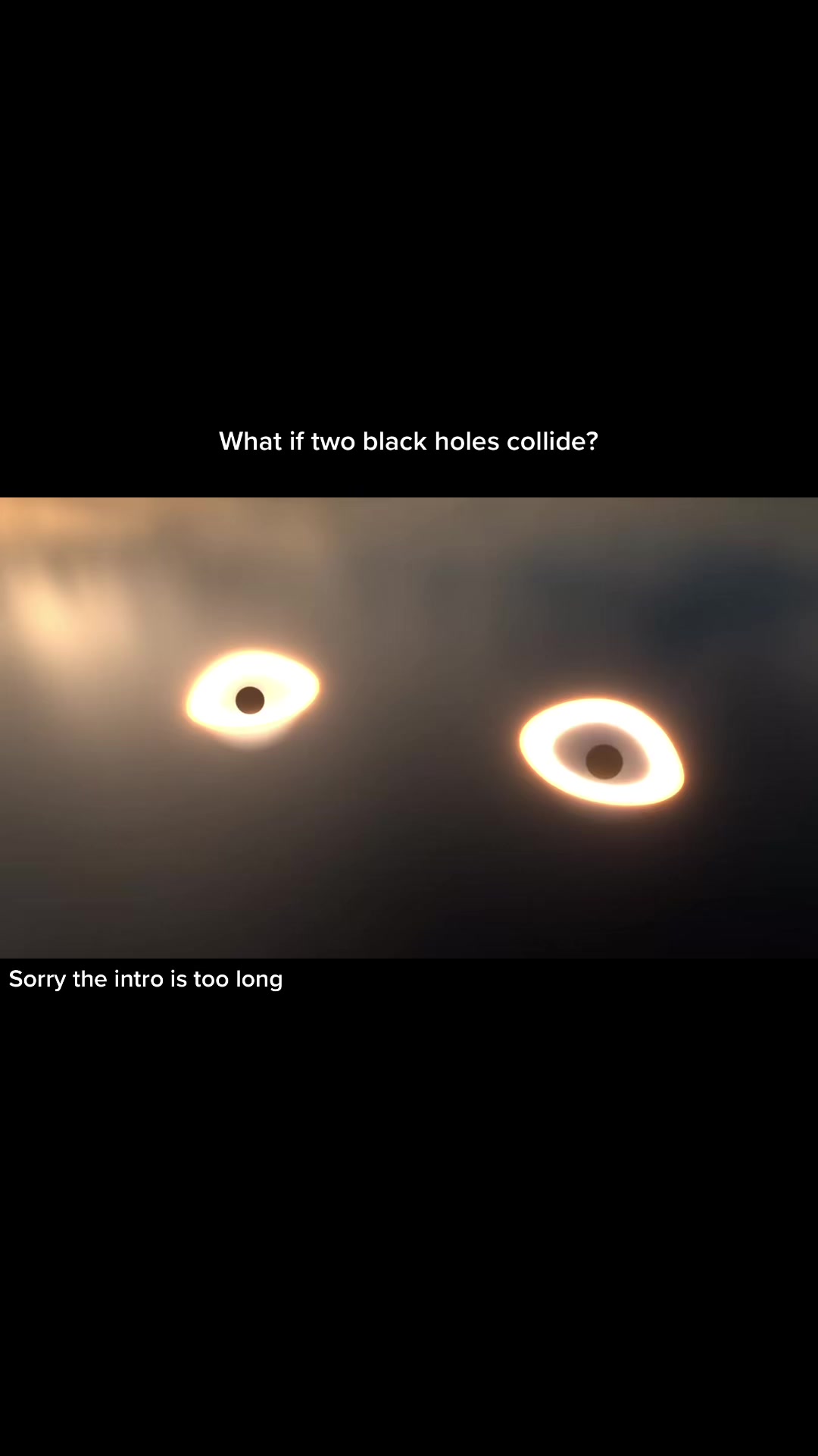 @SpaceSML