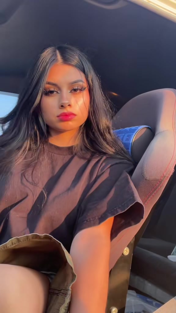 @KARMA