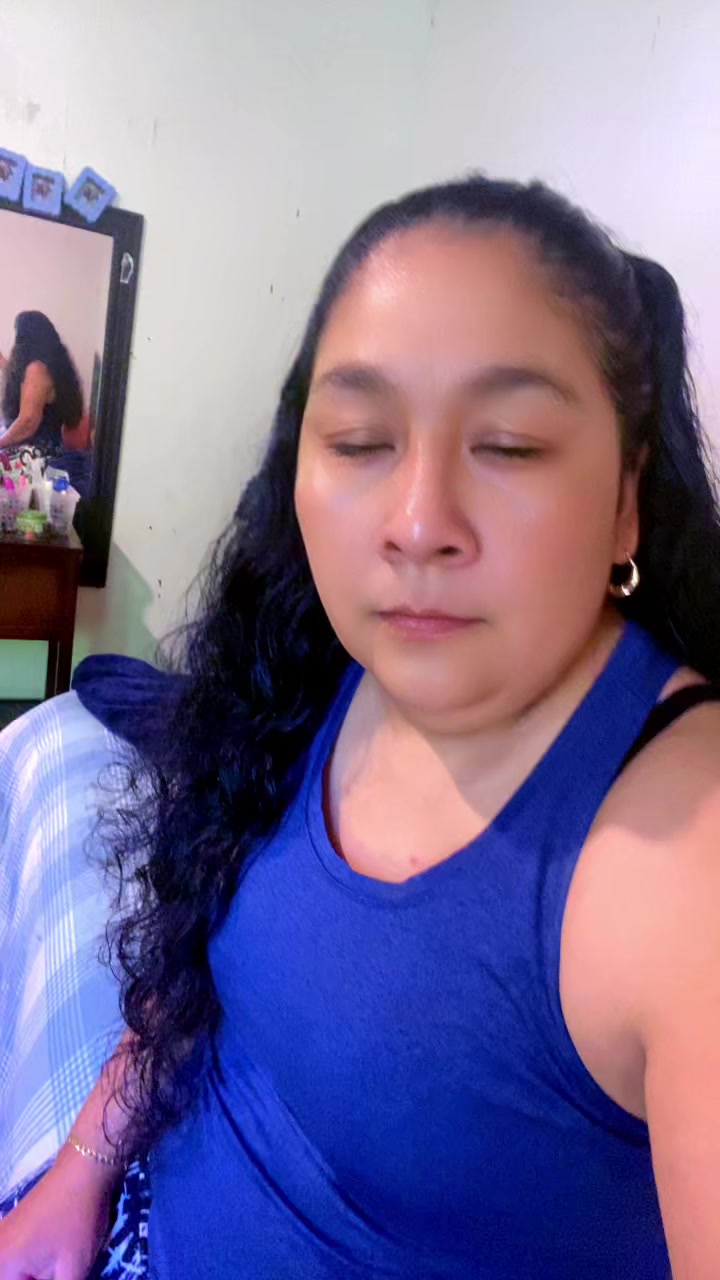 @liliaadame15
