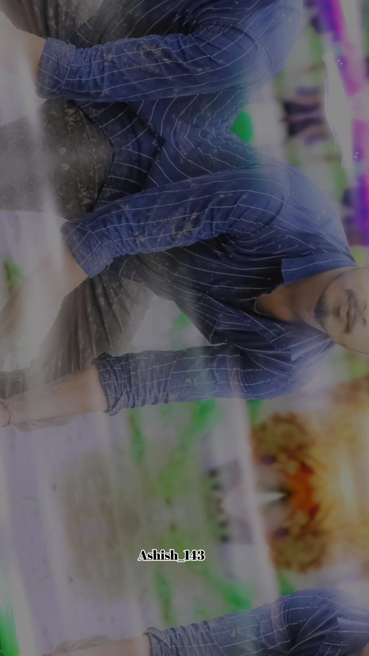 @thakur ji