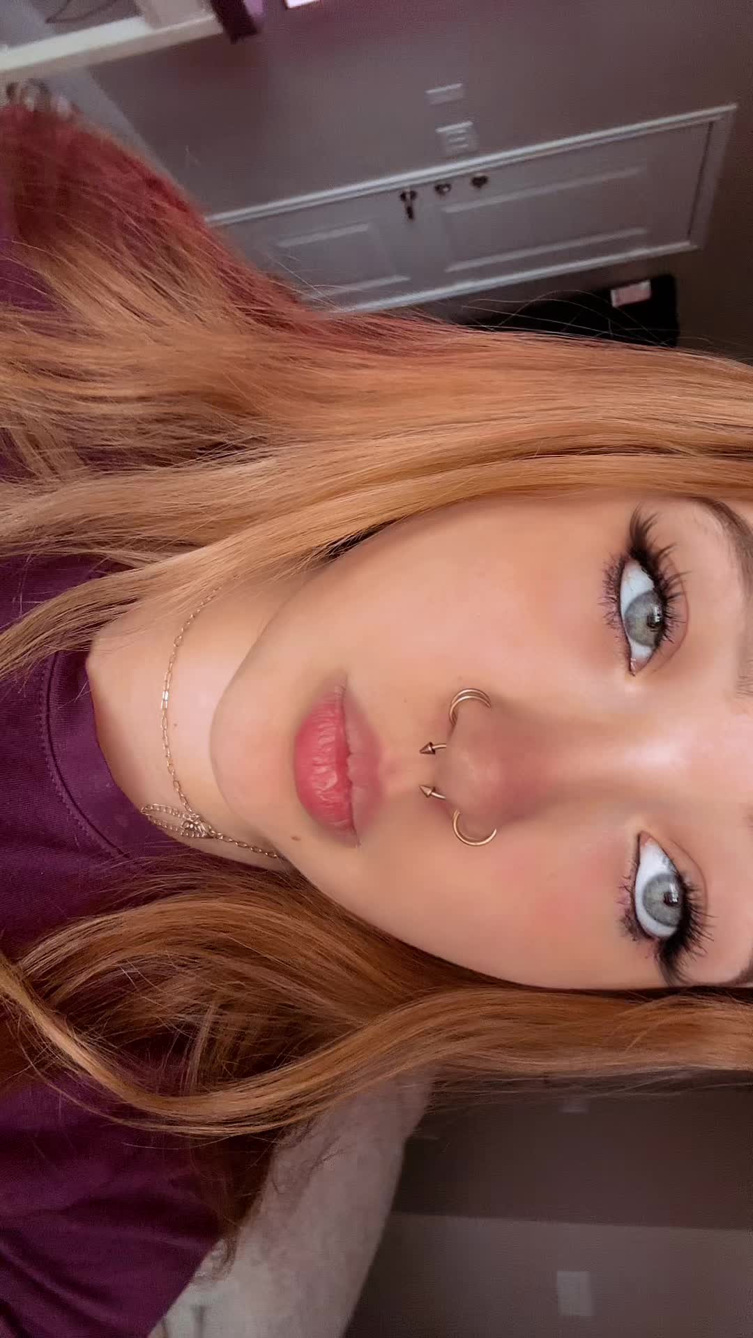 @AngeliaššŖ“š