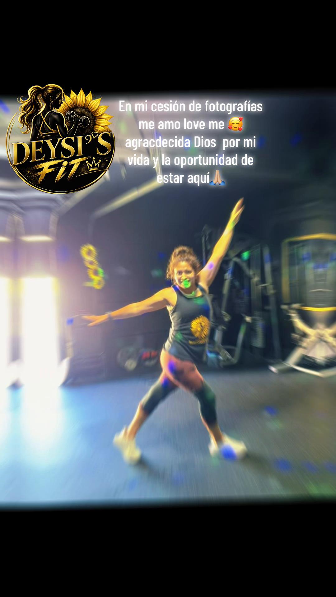 @deysifit💥💪🏼