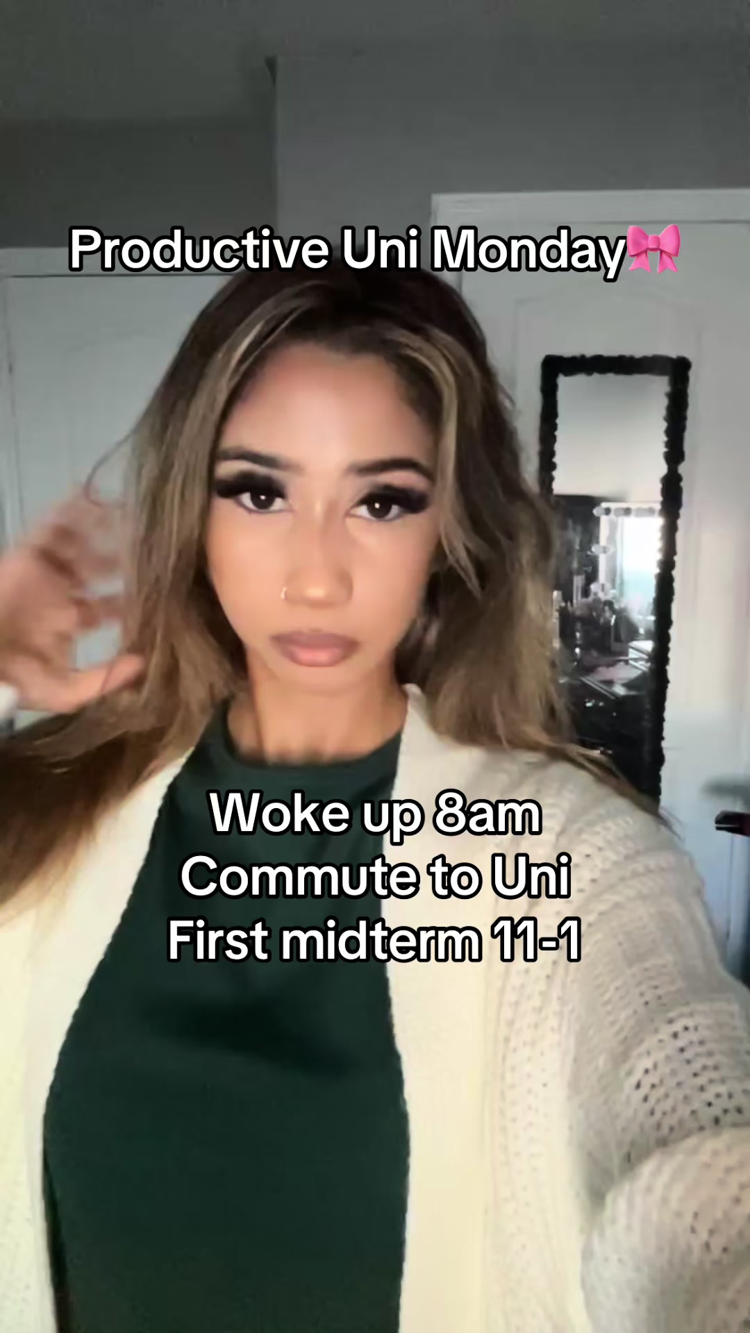 @🎀