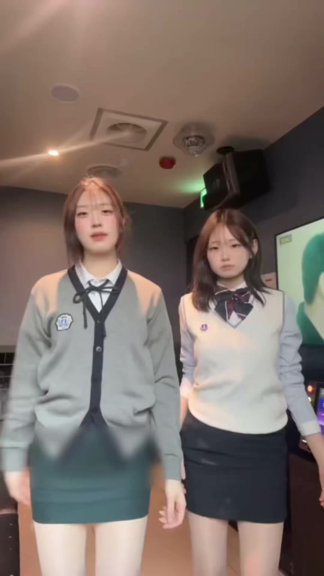 @두끼 블랙리스트