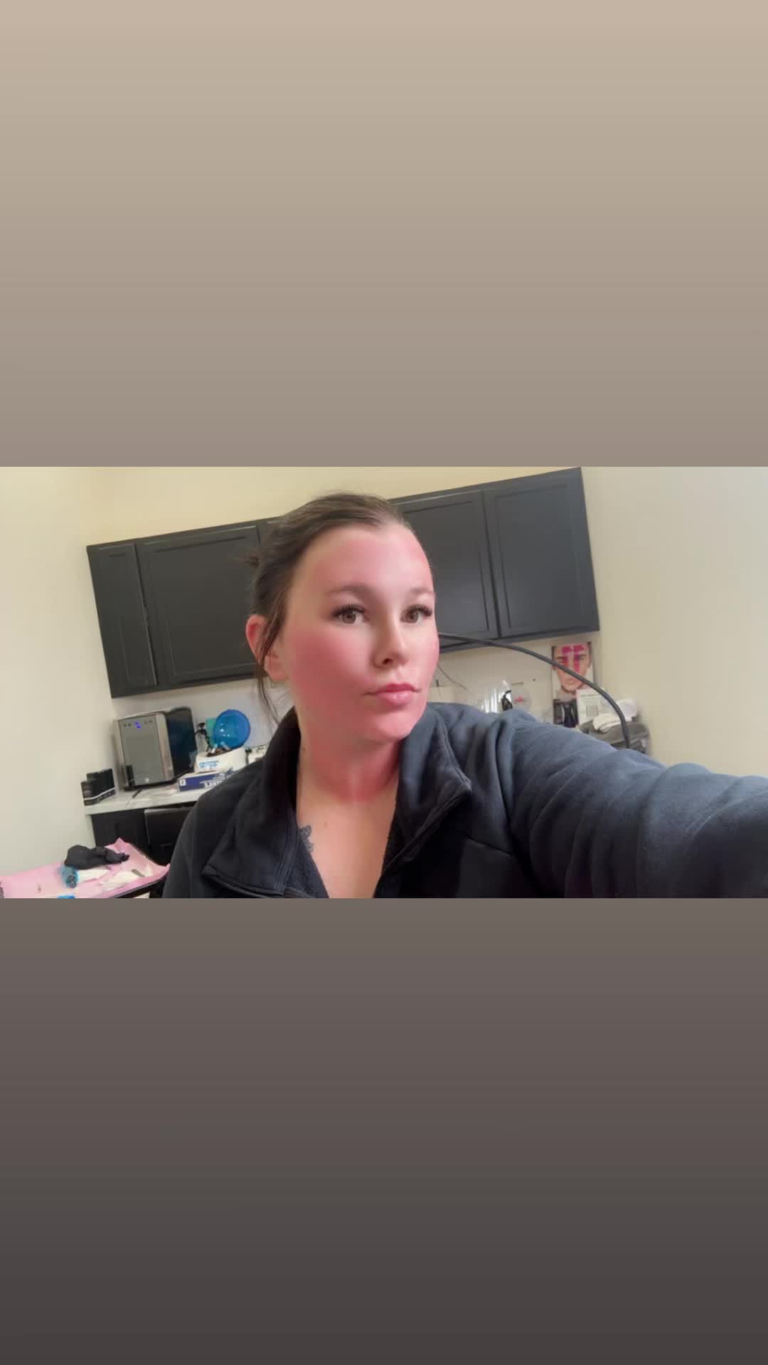 @❤️🔥 ♠️ •Cait• ❤️🔥♠️
