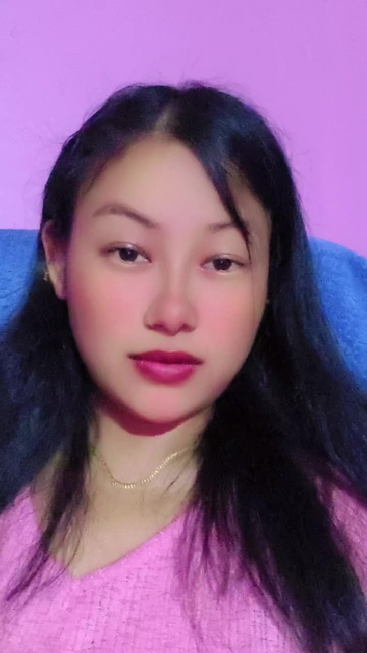 @musuk rai