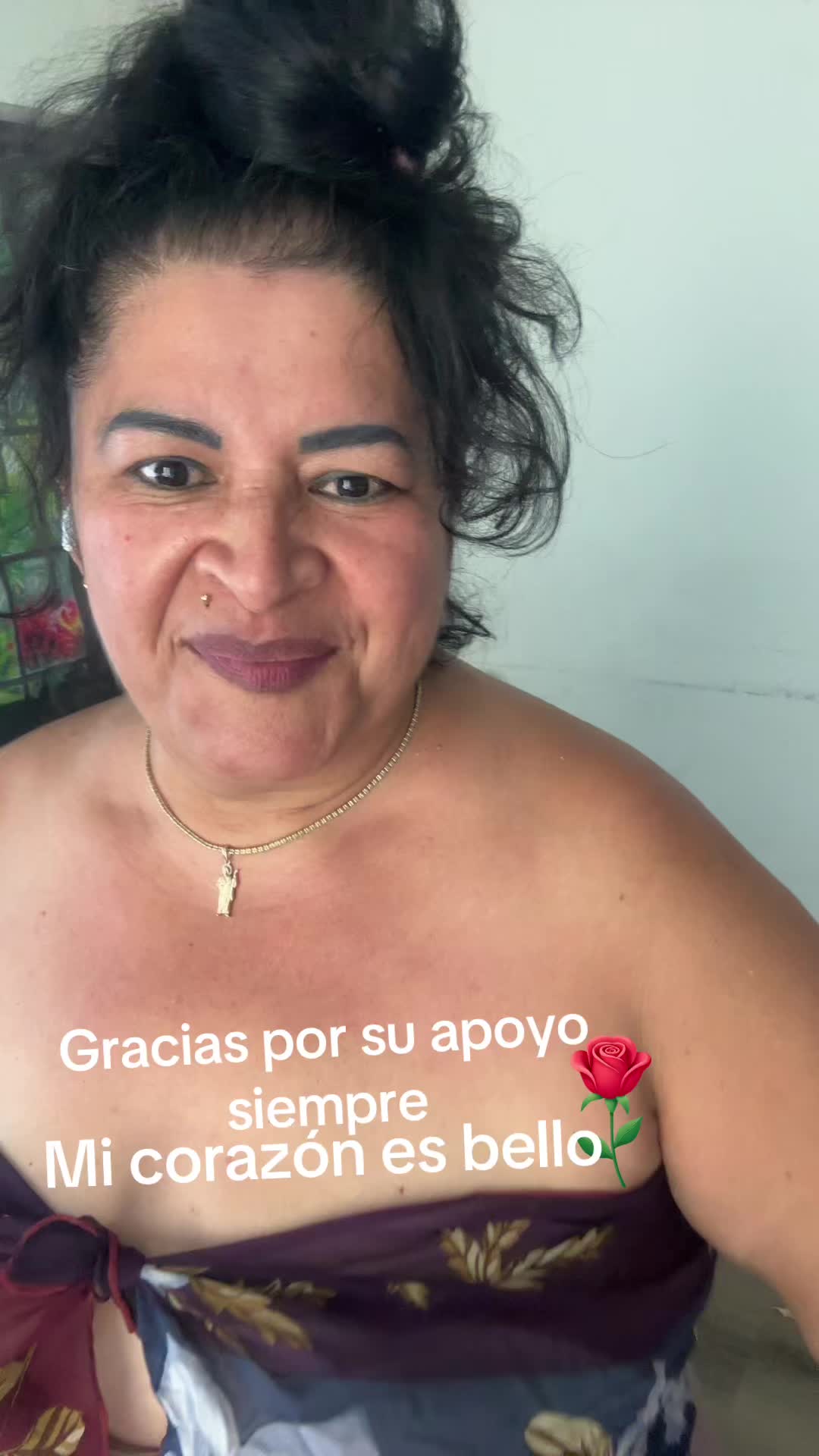 @💞💞lili💞💞
