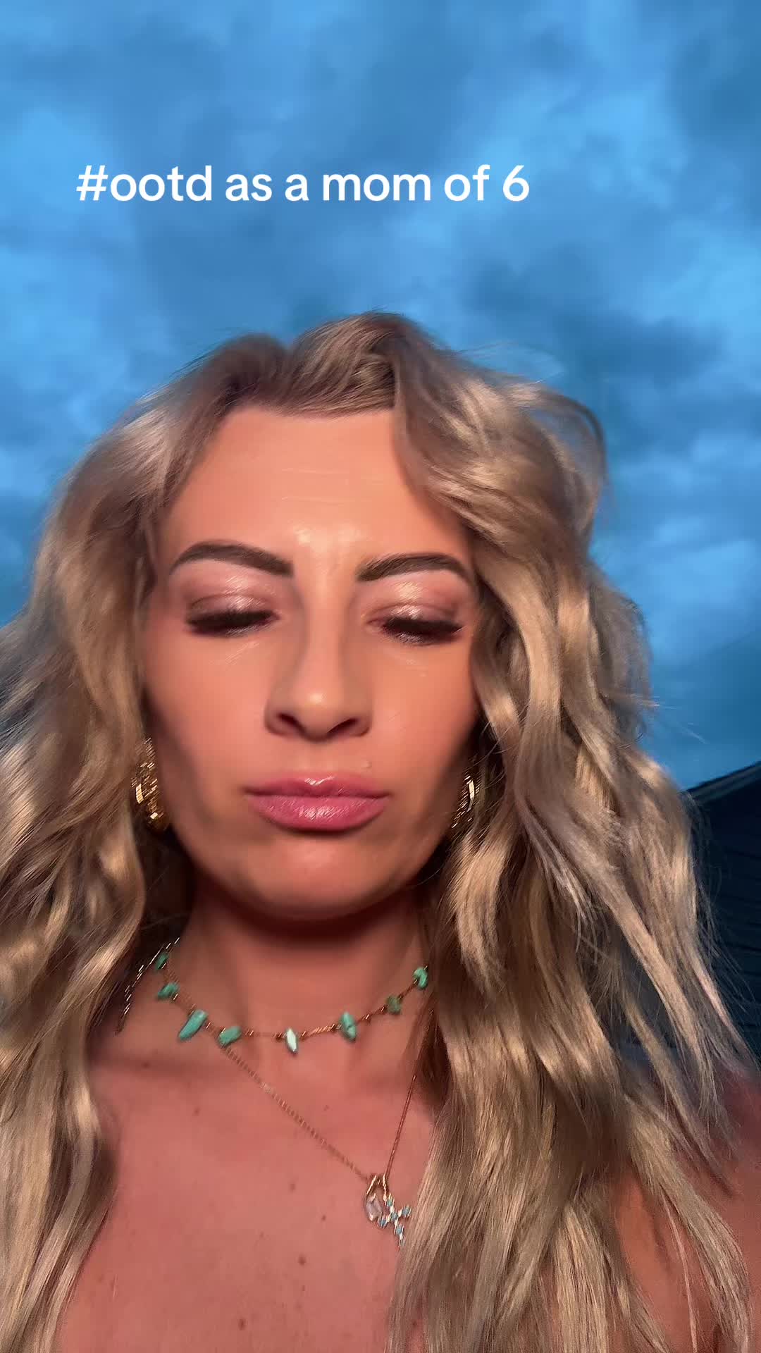 @morganpaigehardy