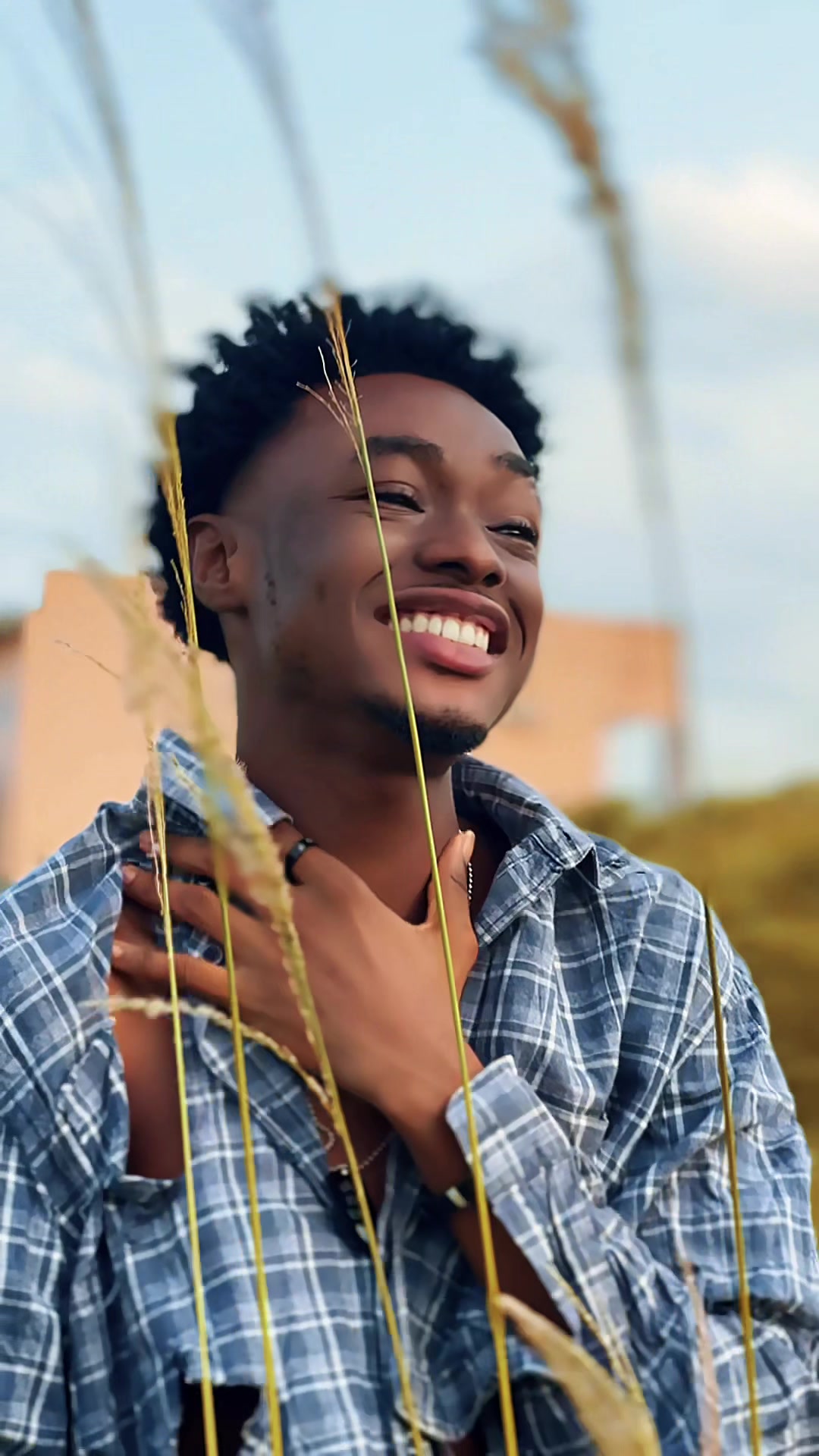 @๐๐ช๐
๐ธ๐ต๐ฟ๐ธ๐ฎ๐ฎ โญ๏ธ