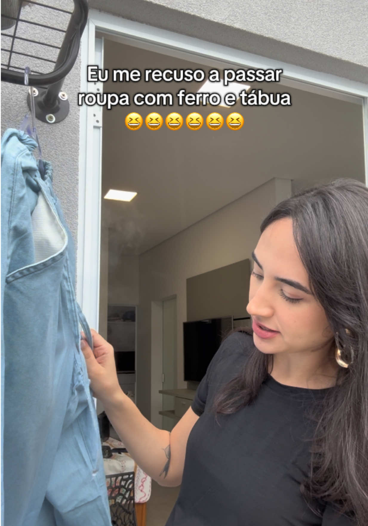 @Maria Paula